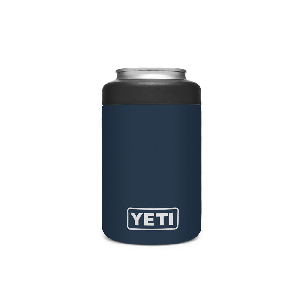 YETI Colster Can Insulator - 330ml、mySite、noshort