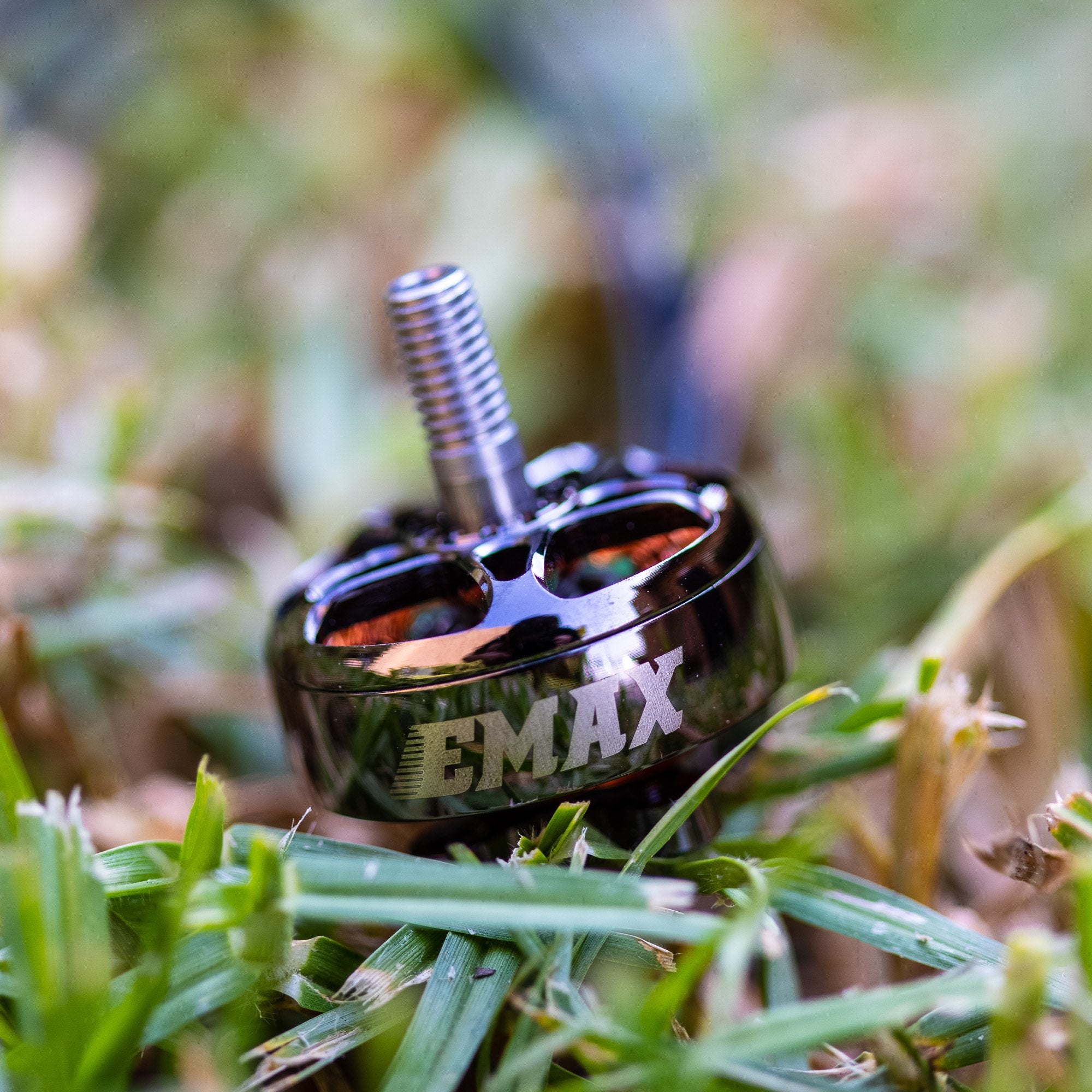  EMAX ECO II Series 2207 1900Kv Motor、mySite、merchandisen