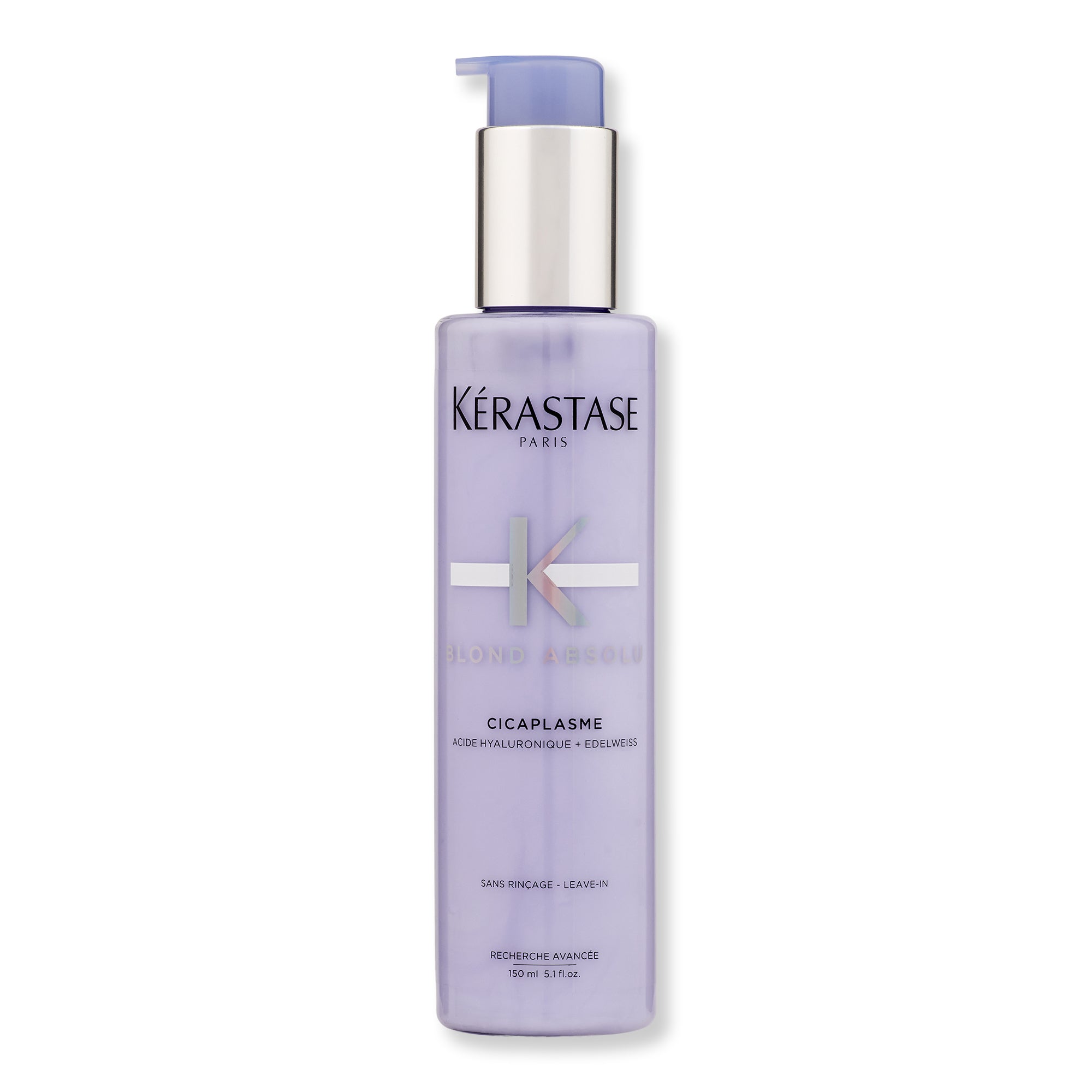 Kerastase Blond Absolu Cicaplasme Hair Serum、mySite、gigharbornorthrealestate