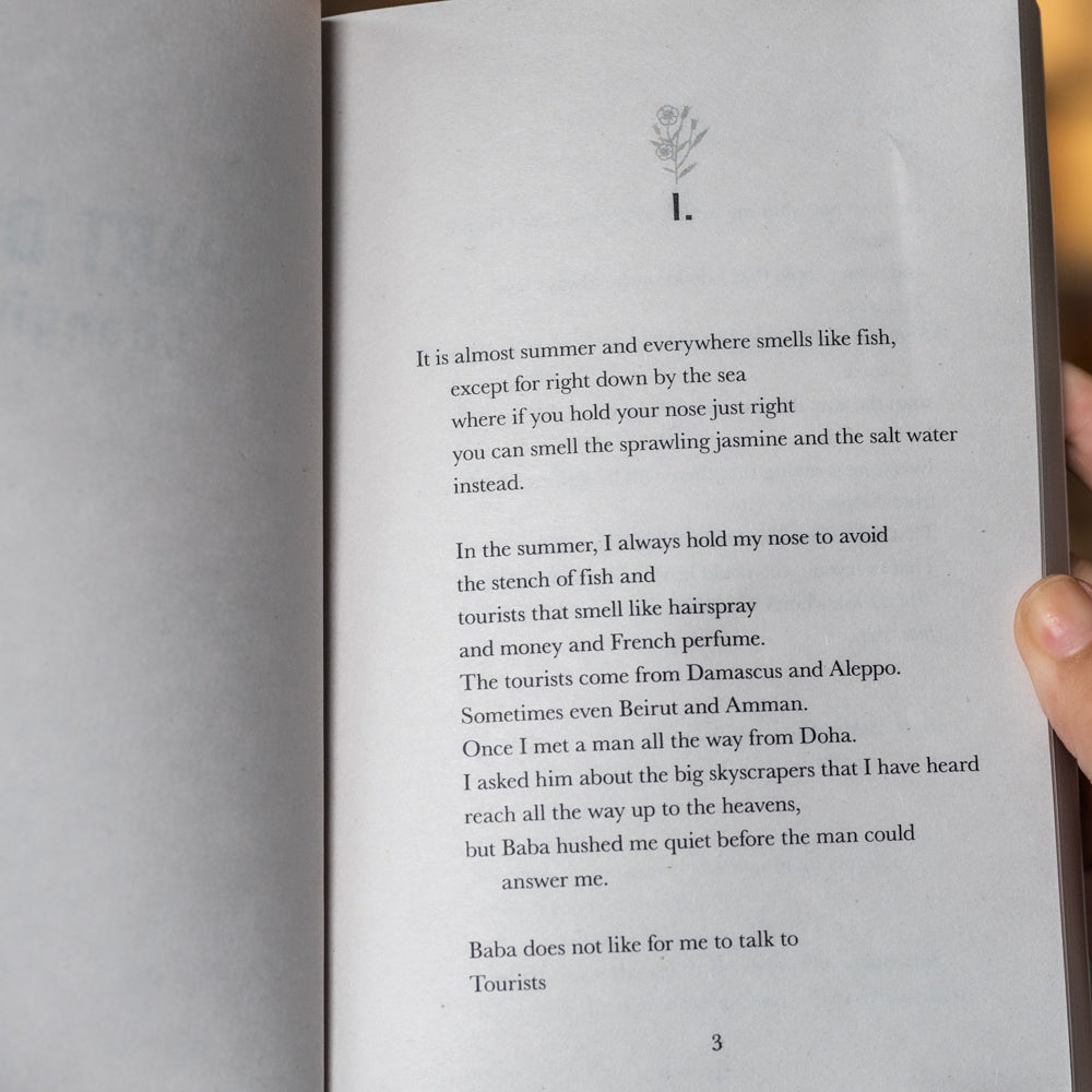 Other Words for Home、mySite、topwebapps