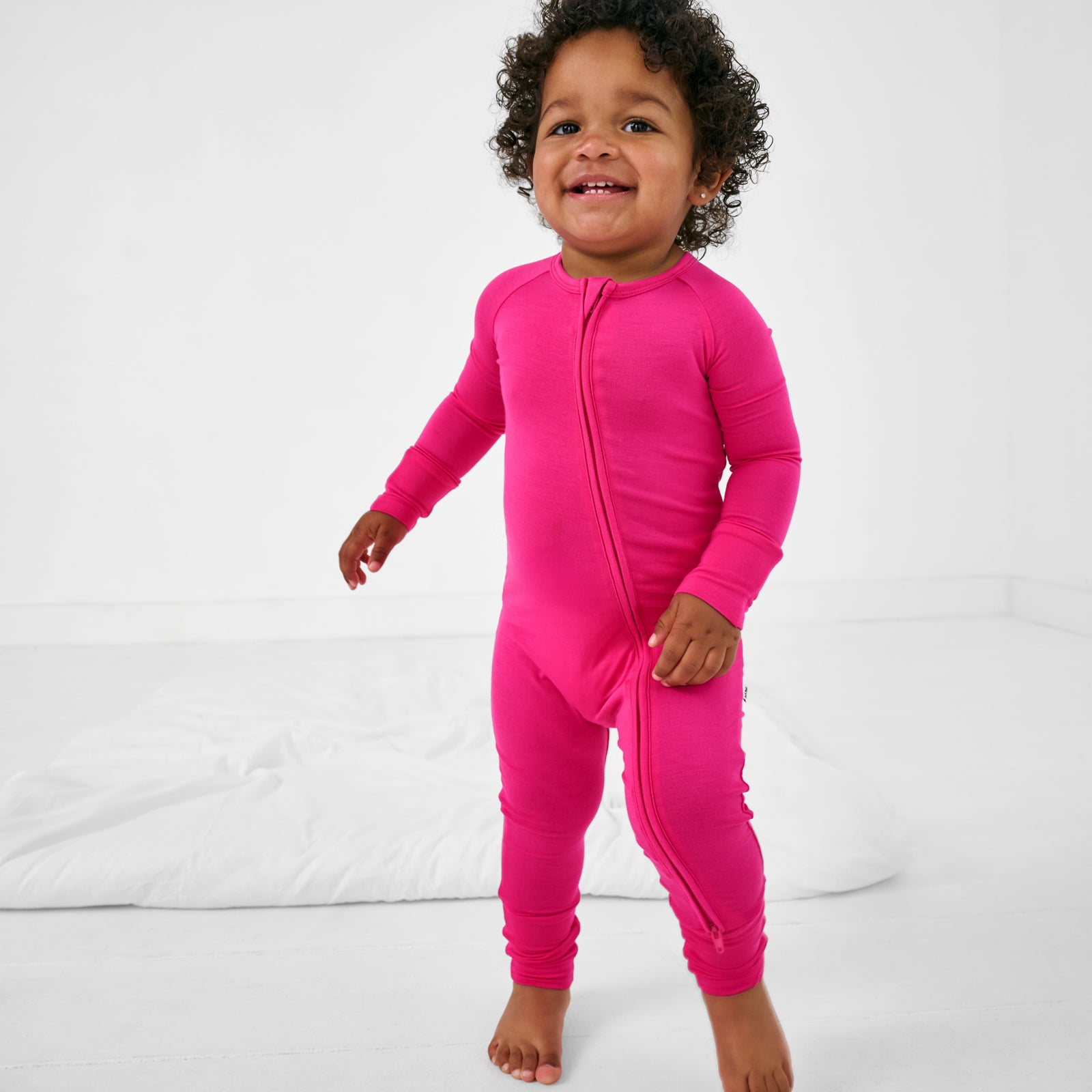  Mighty Magenta Zippy、mySite、layawaytickets