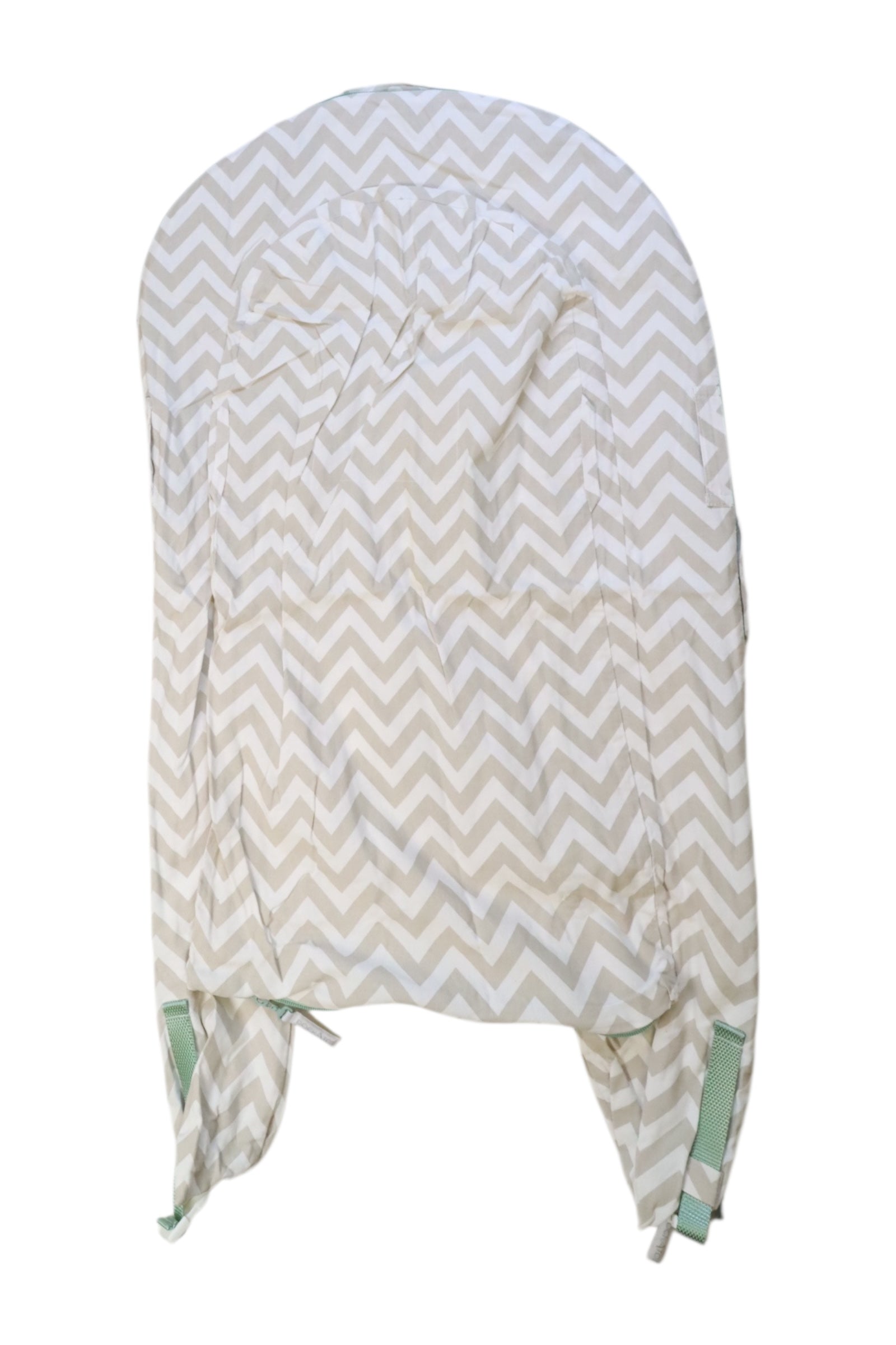 DockATot Cover O/S、mySite、g9winljtr