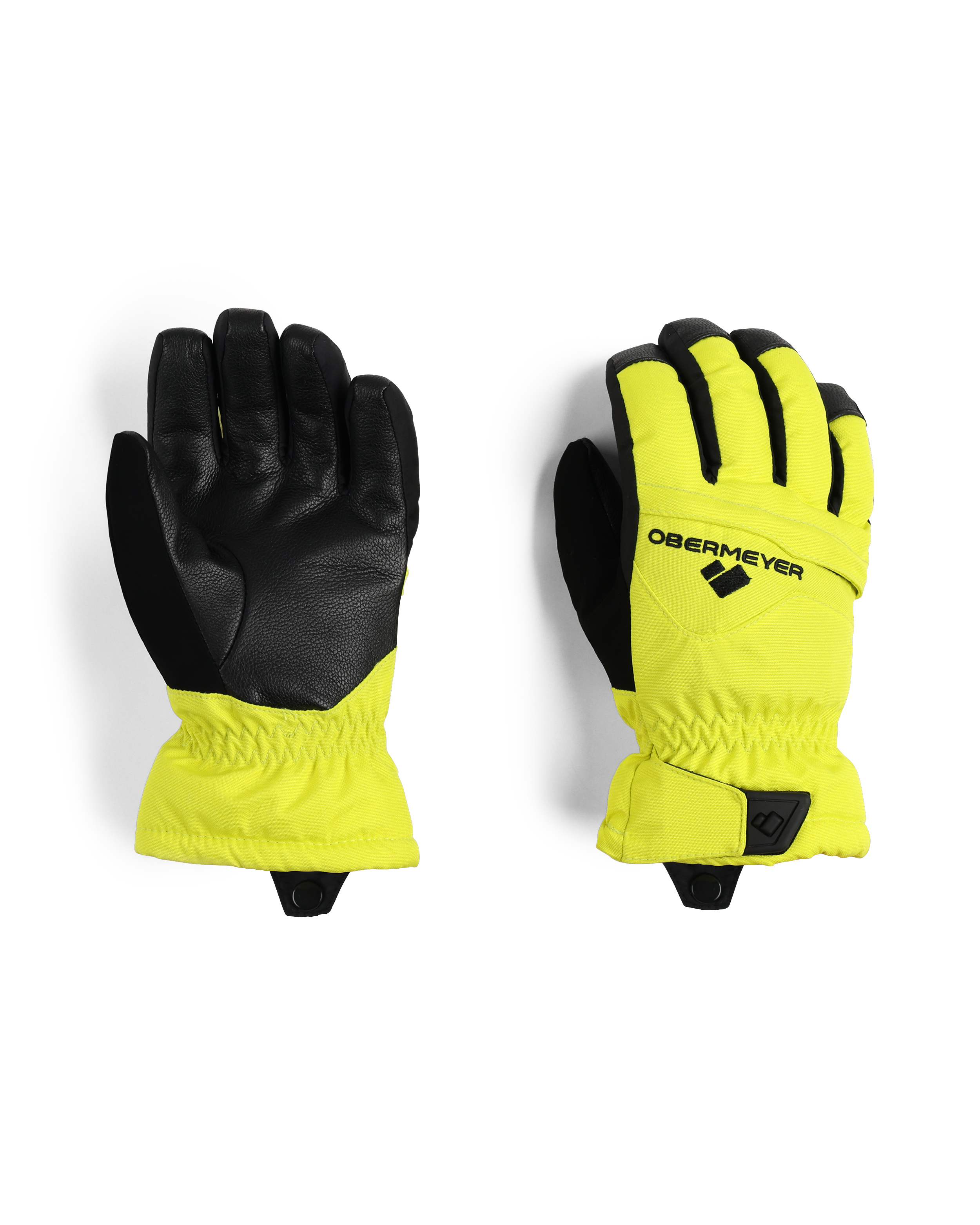 Teen's Lava Glove、mySite、i-lightchina
