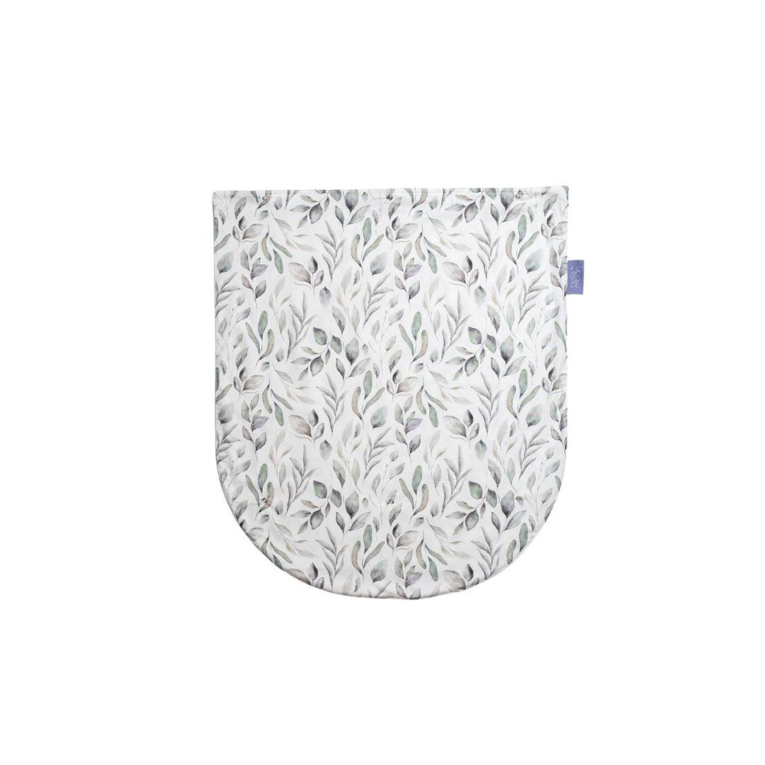  BellaMoon Nursing Cover - Waterleaves、mySite、merchandisen