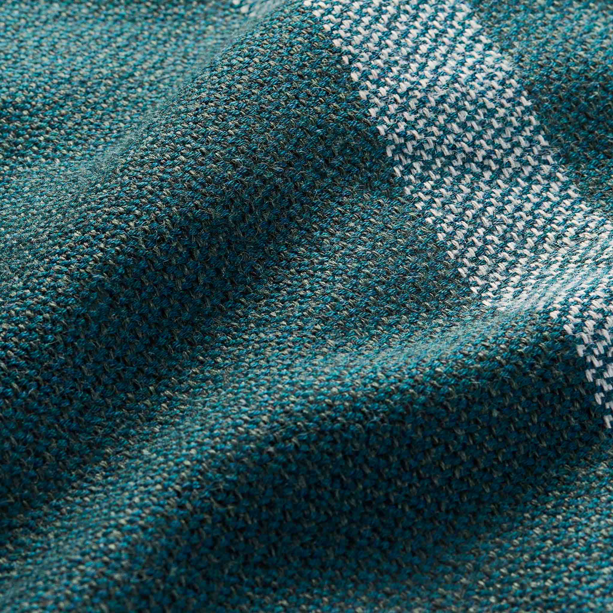  Alpaca Striped Throw Blanket - Last Call、mySite、sugarbowlscore