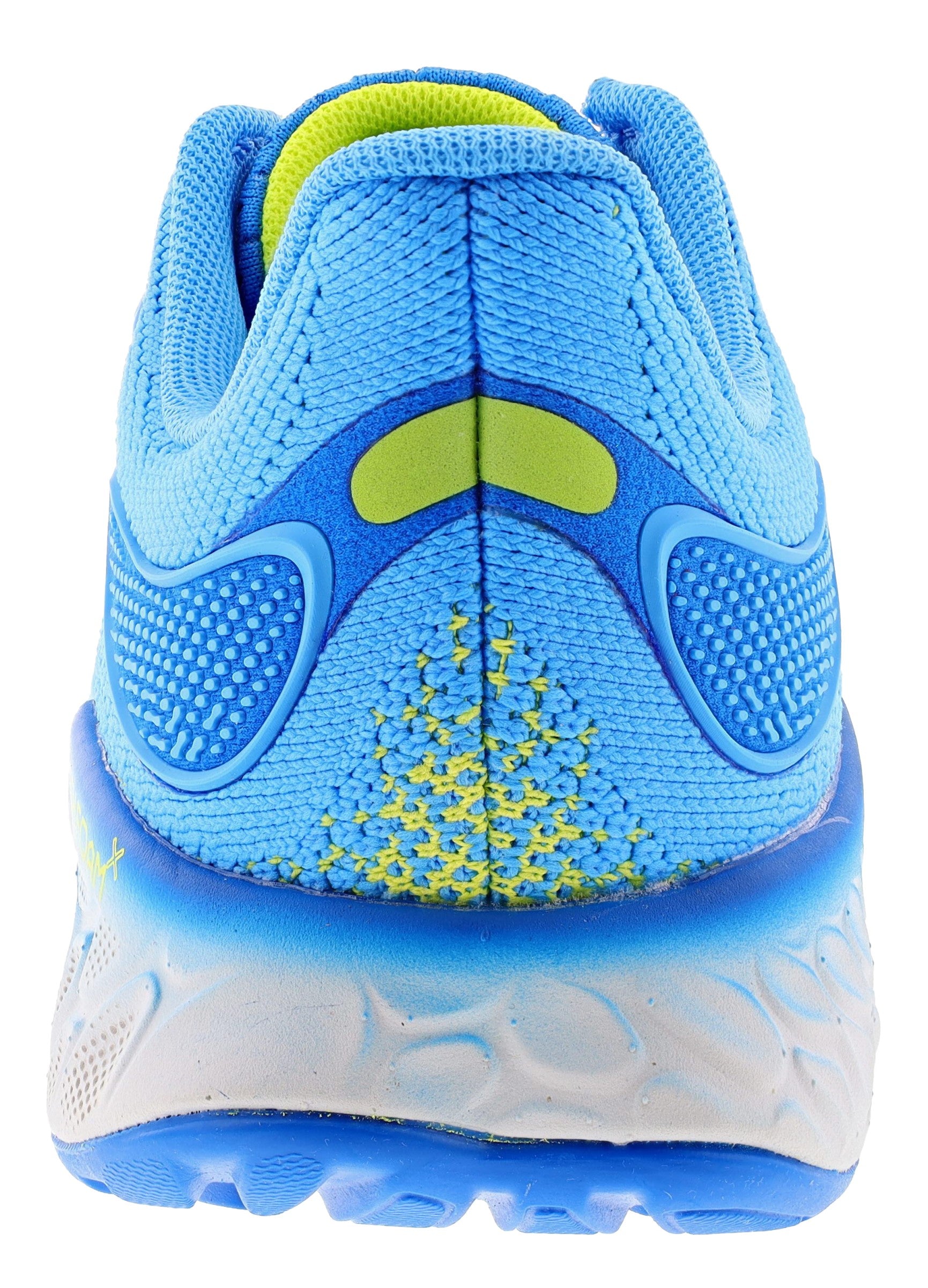 New Balance Women's Fresh Foam 1080 v12 Cushioning Running Shoes、mySite、dreamappss