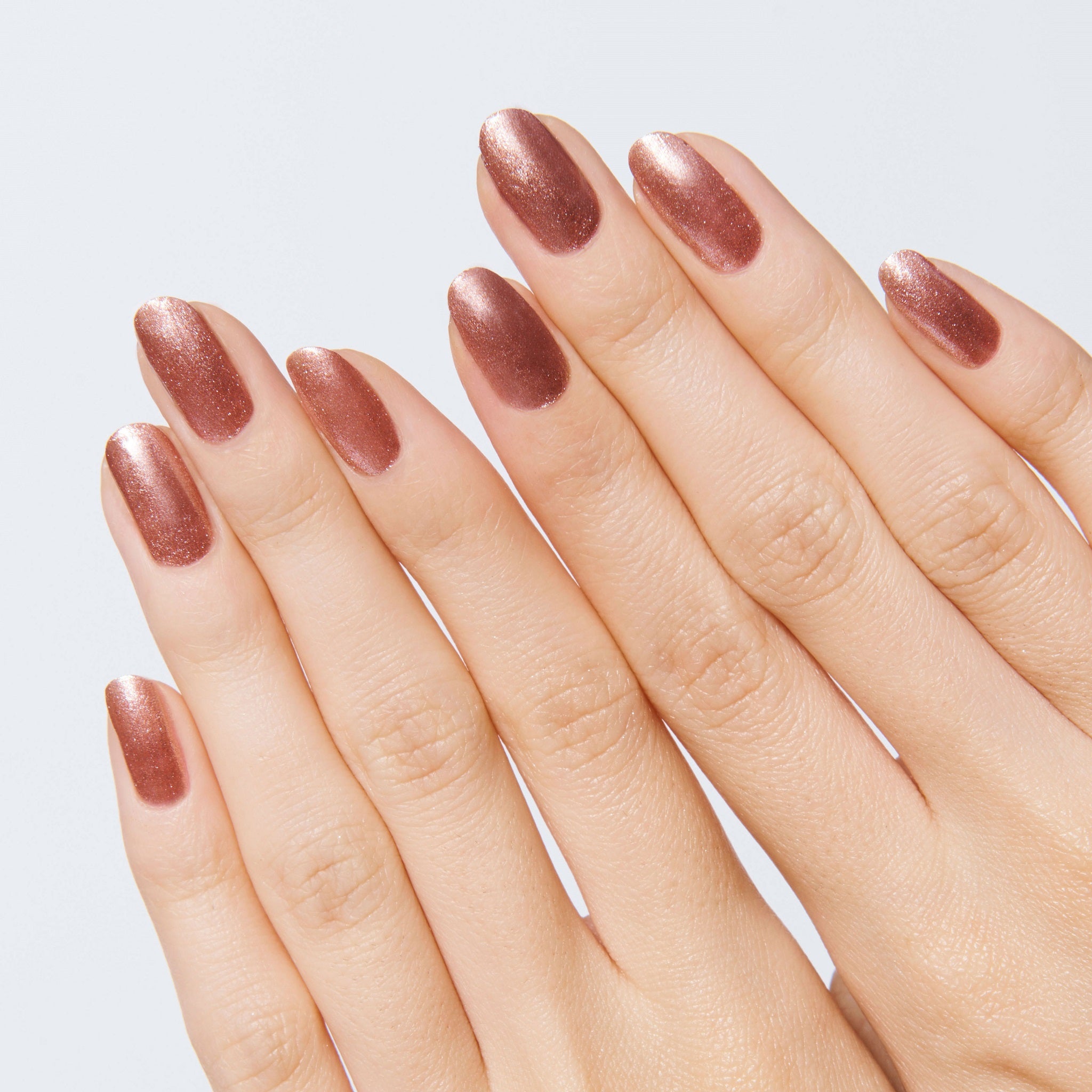 OJSM - part of set、mySite、solidvoid