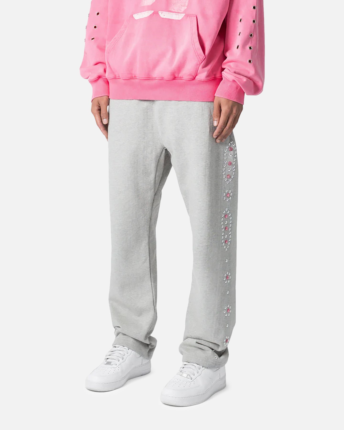 {product_title} - {shop_name}