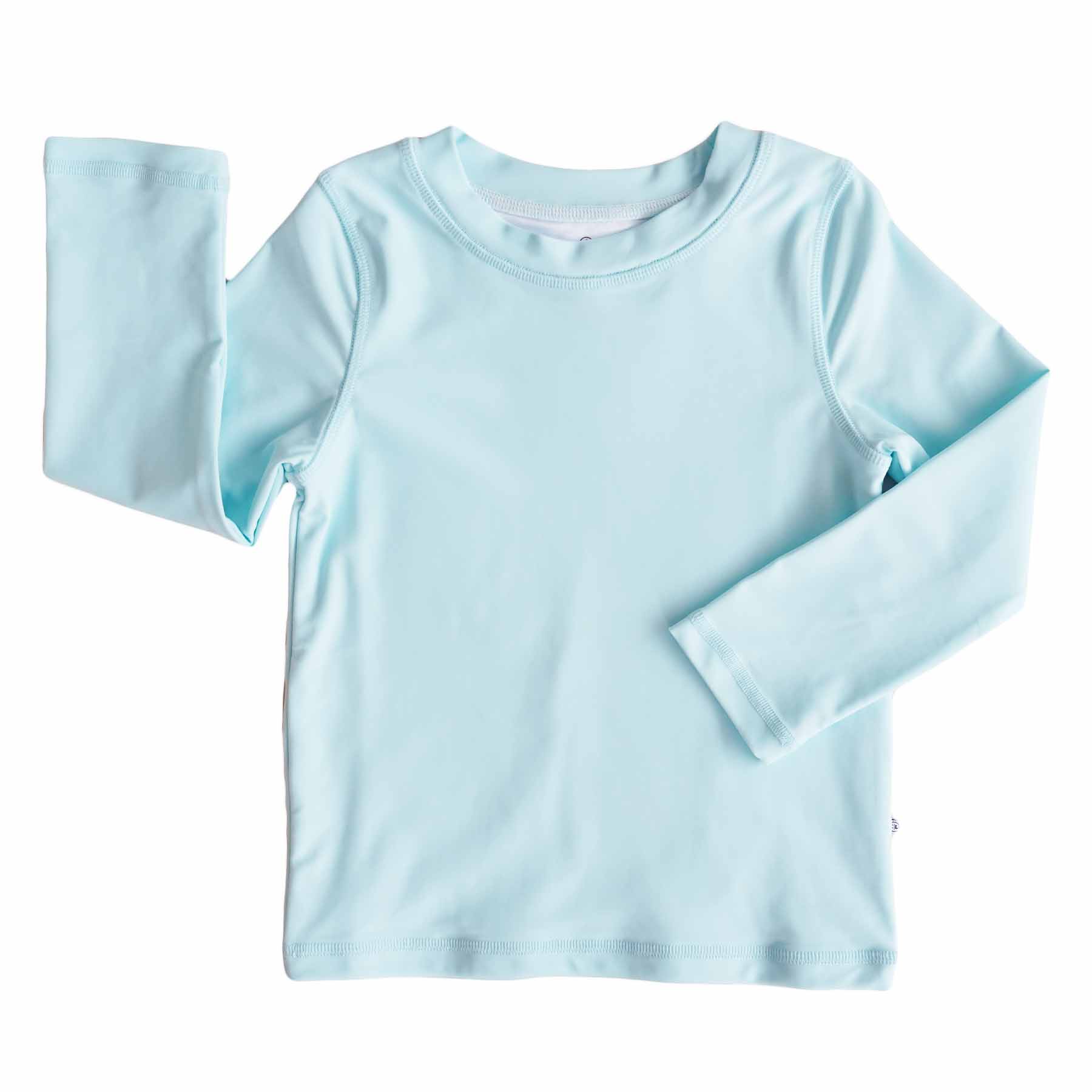  Long Sleeve Rash Guard Shirt | All Colors、mySite、layawaytickets
