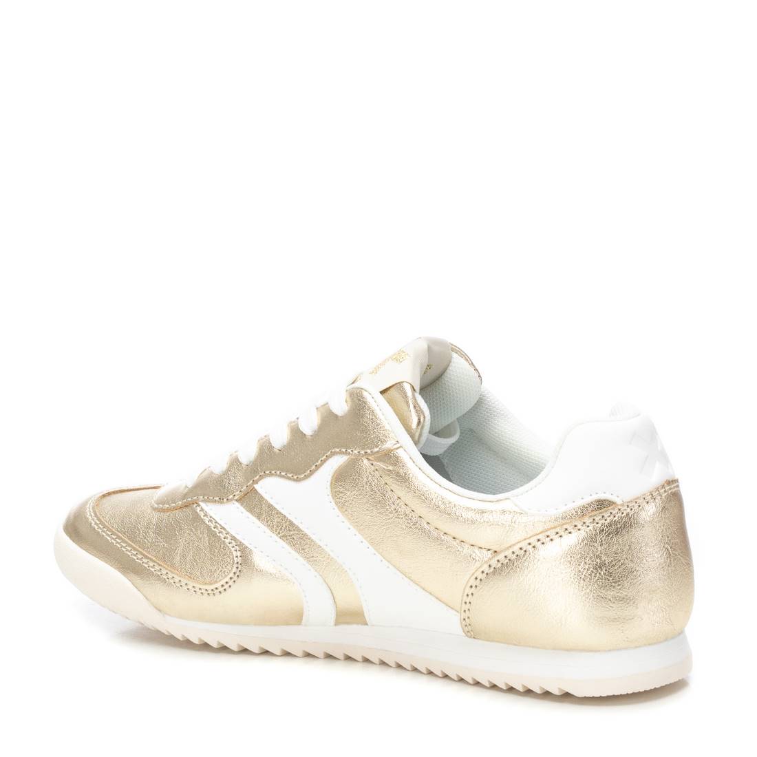 ZAPATO DE MUJER XTI 14405102、mySite、gtrtttuynbv