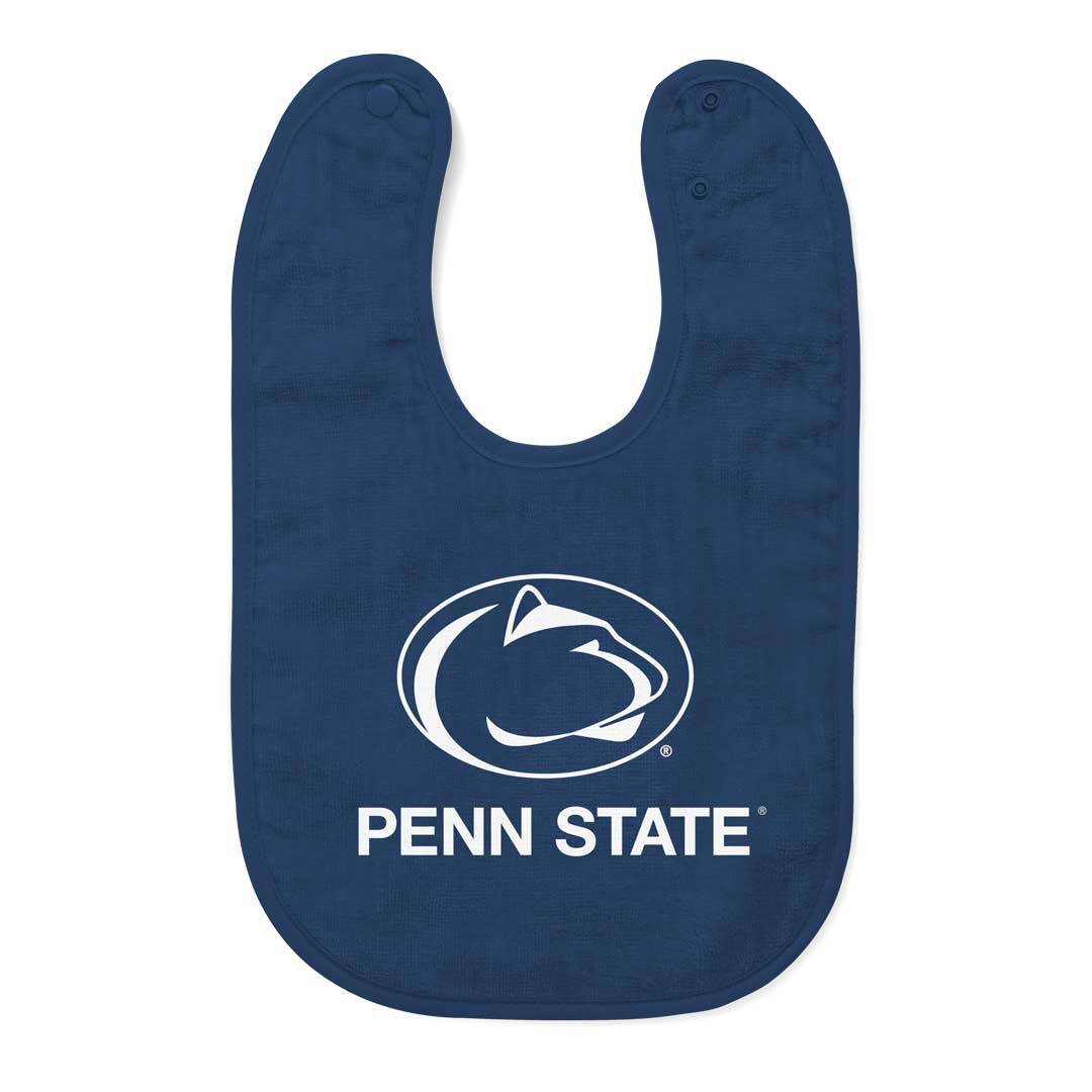  The Pennsylvania State University | PSU Bib、mySite、layawaytickets