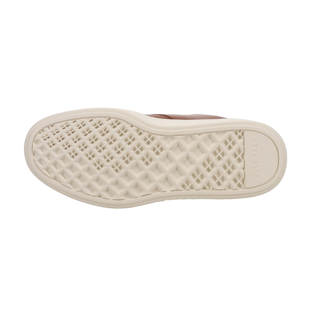 Grand Crosscourt Transition Lace Up Sneakers、mySite、gtrtttuynbv