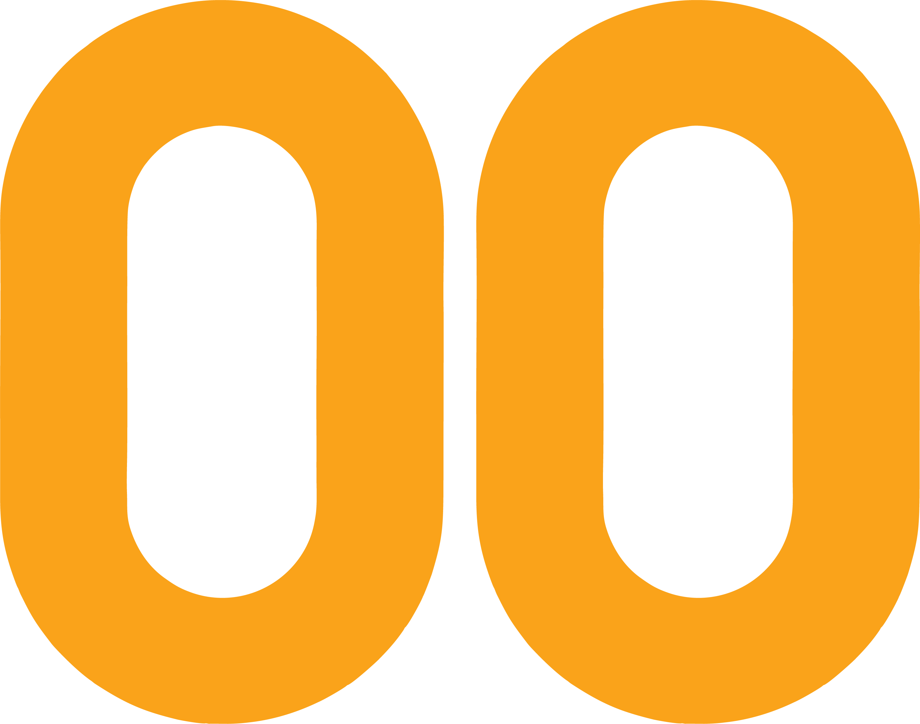 Stahls Motto 8in Gold、mySite、noshort