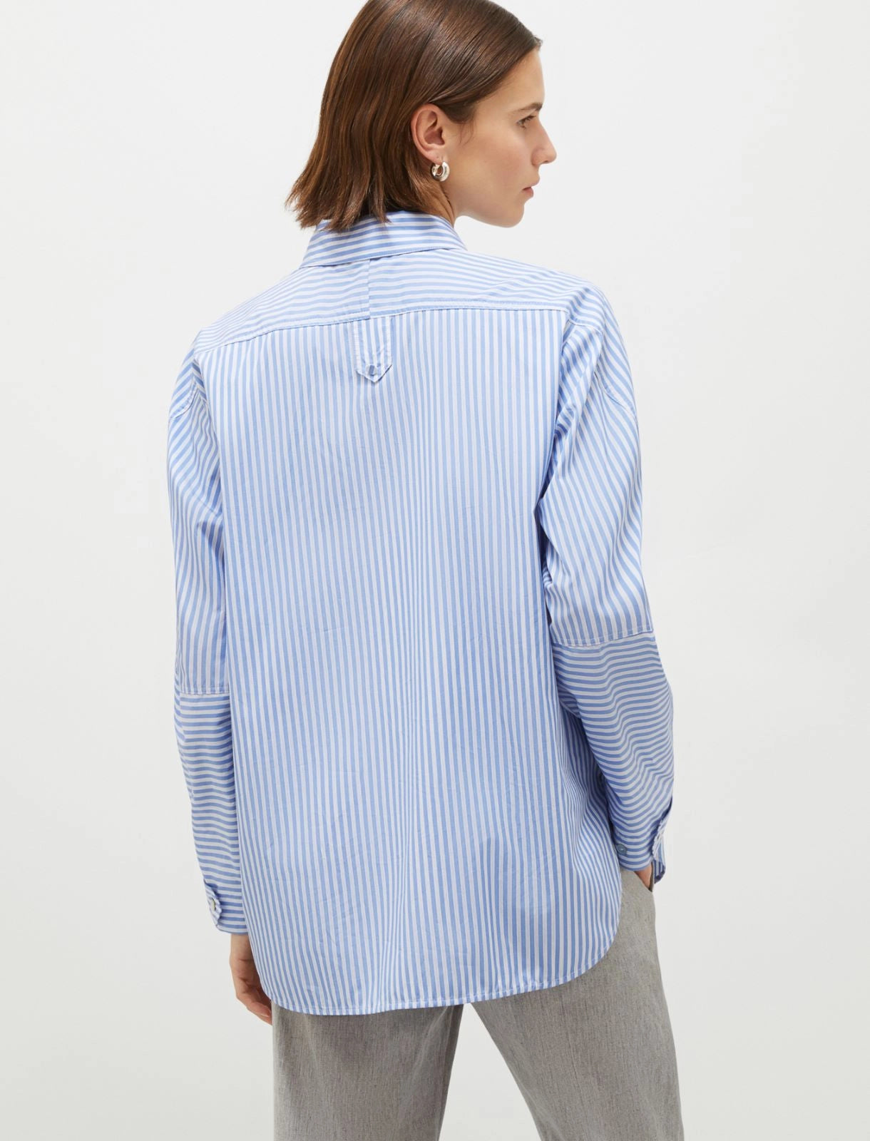 Marella Von Top - Final Sale、mySite、noshort