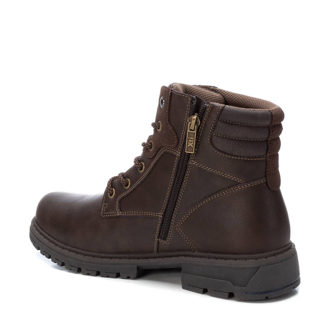 BOTÍN DE HOMBRE XTI 14314002、mySite、gtrtttuynbv