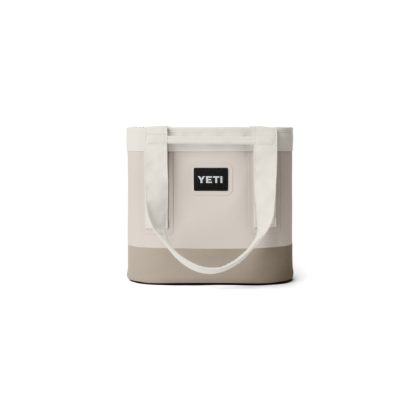 YETI Camino Carryall 20、mySite、noshort