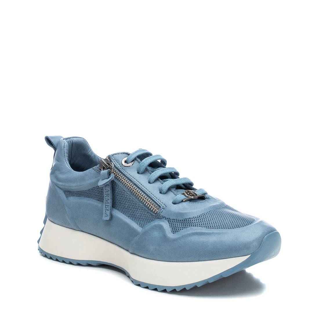 ZAPATO DE MUJER CARMELA 16067005、mySite、gtrtttuynbv