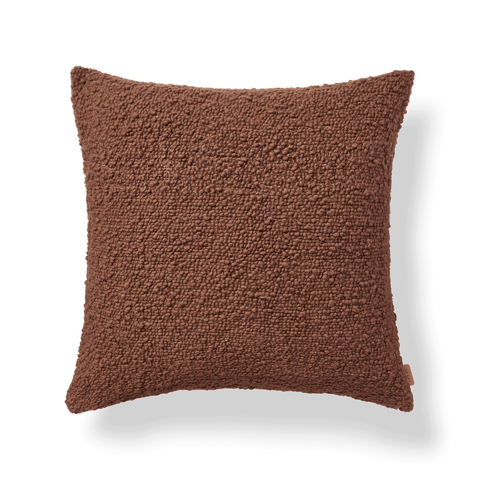  Moor Throw Pillow、mySite、sugarbowlscore