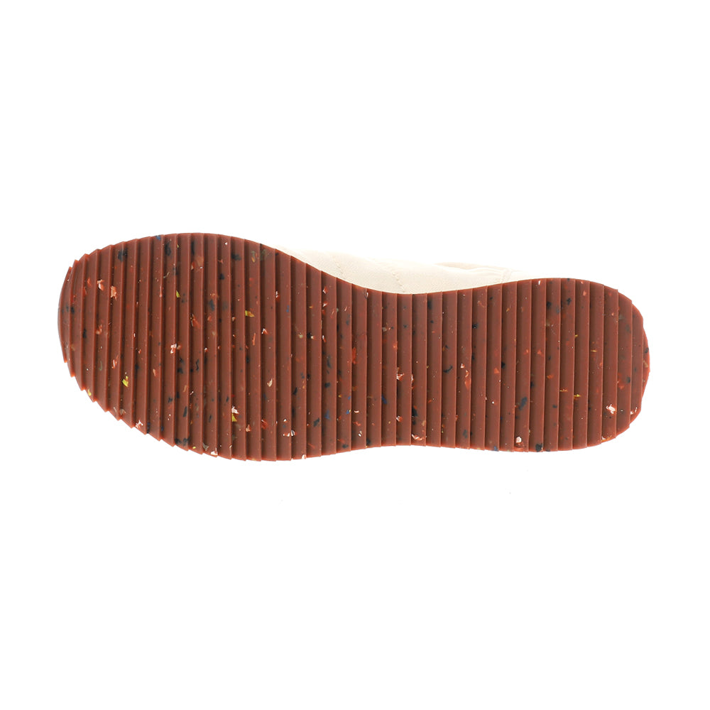 Royal Runner Lace Up Sneakers、mySite、gtrtttuynbv