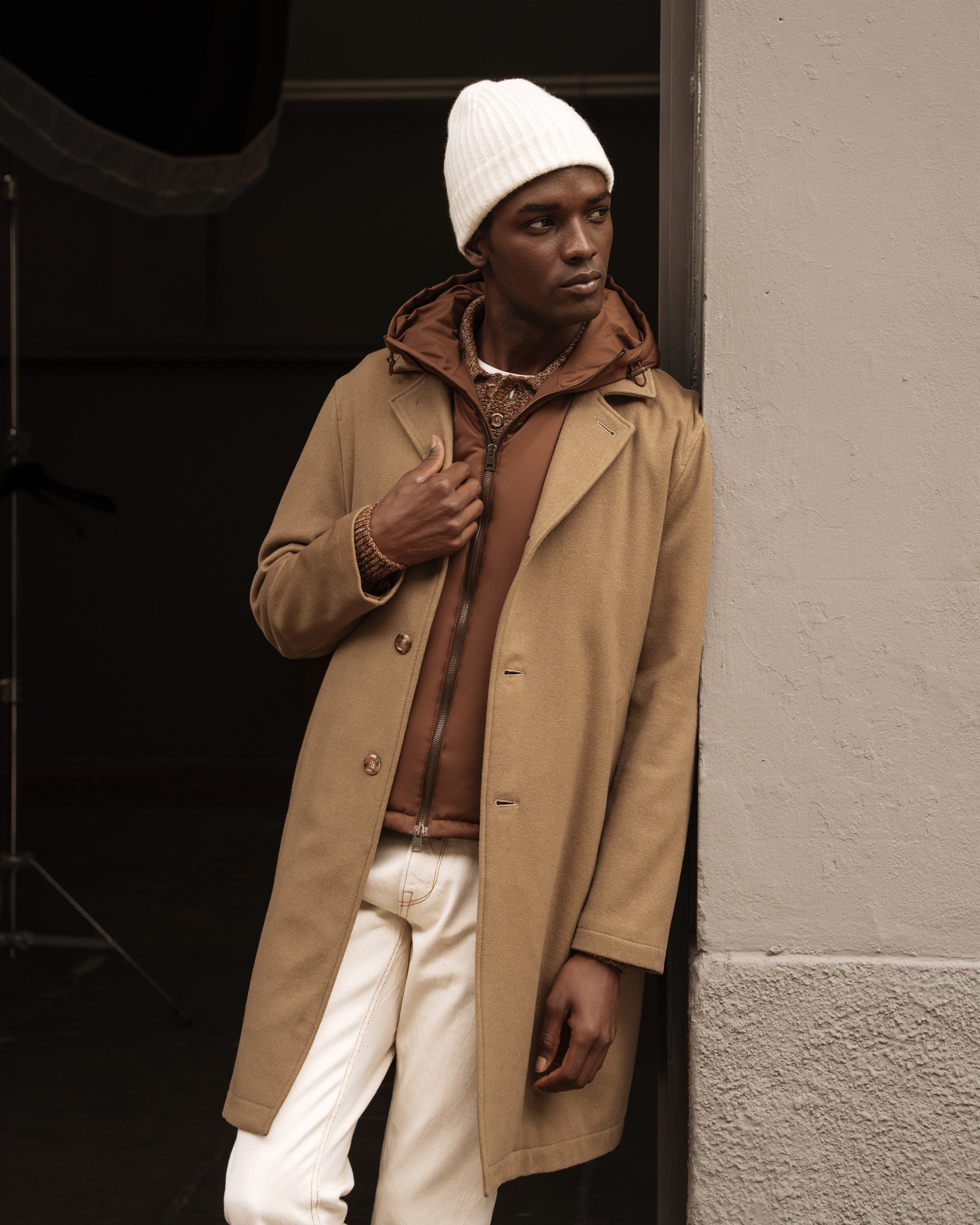  Locorotondo、mySite、merchandisen