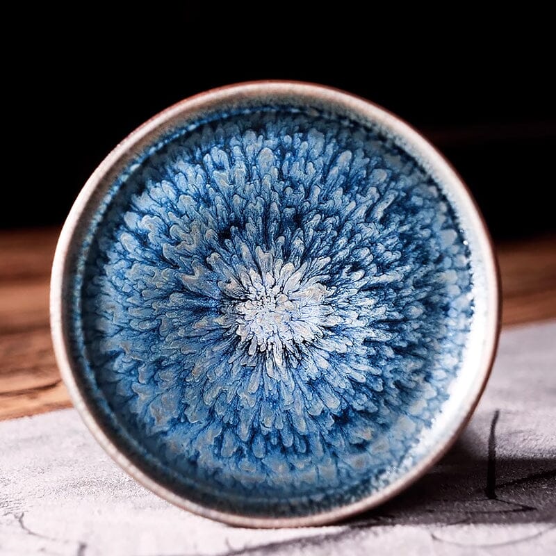 Glacier、mySite、hinf8tx79