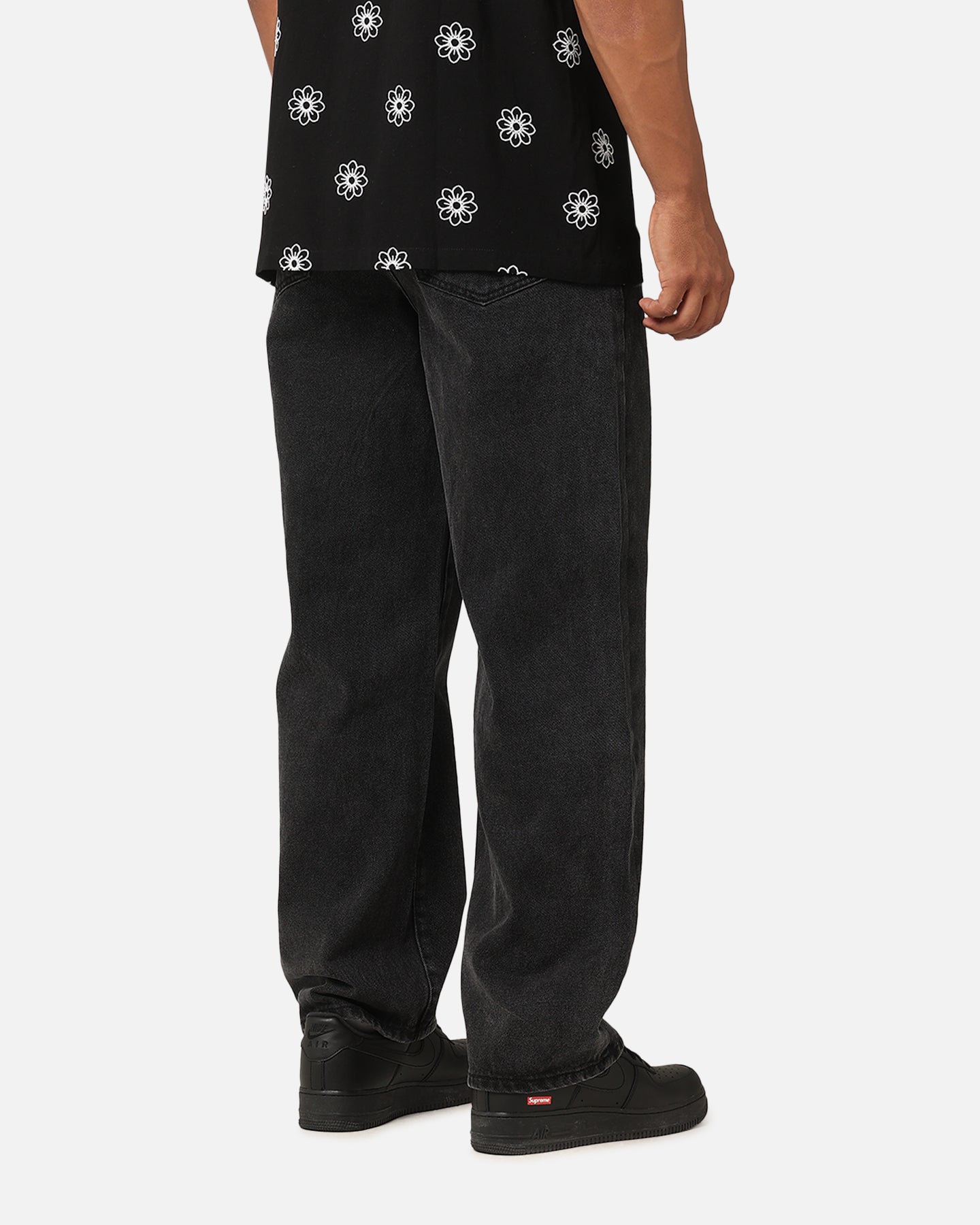 {product_title} - {shop_name}