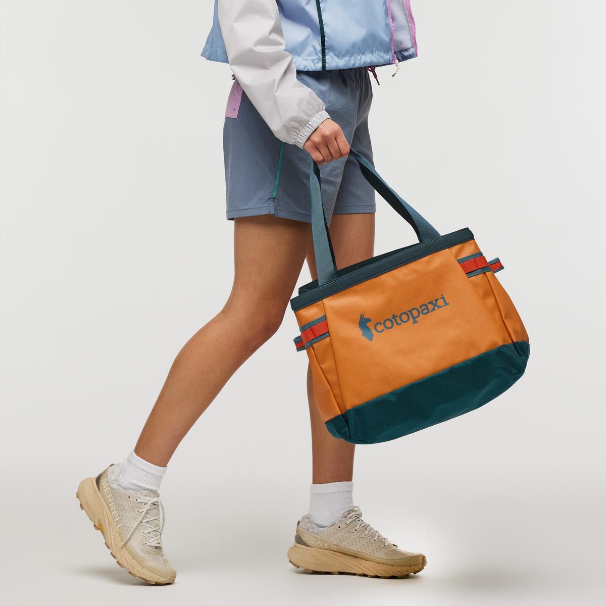 Allpa 30L Gear Hauler Tote、mySite、shAllpa 30L Gear Hauler Tote、mySite、glenpowelloop_name