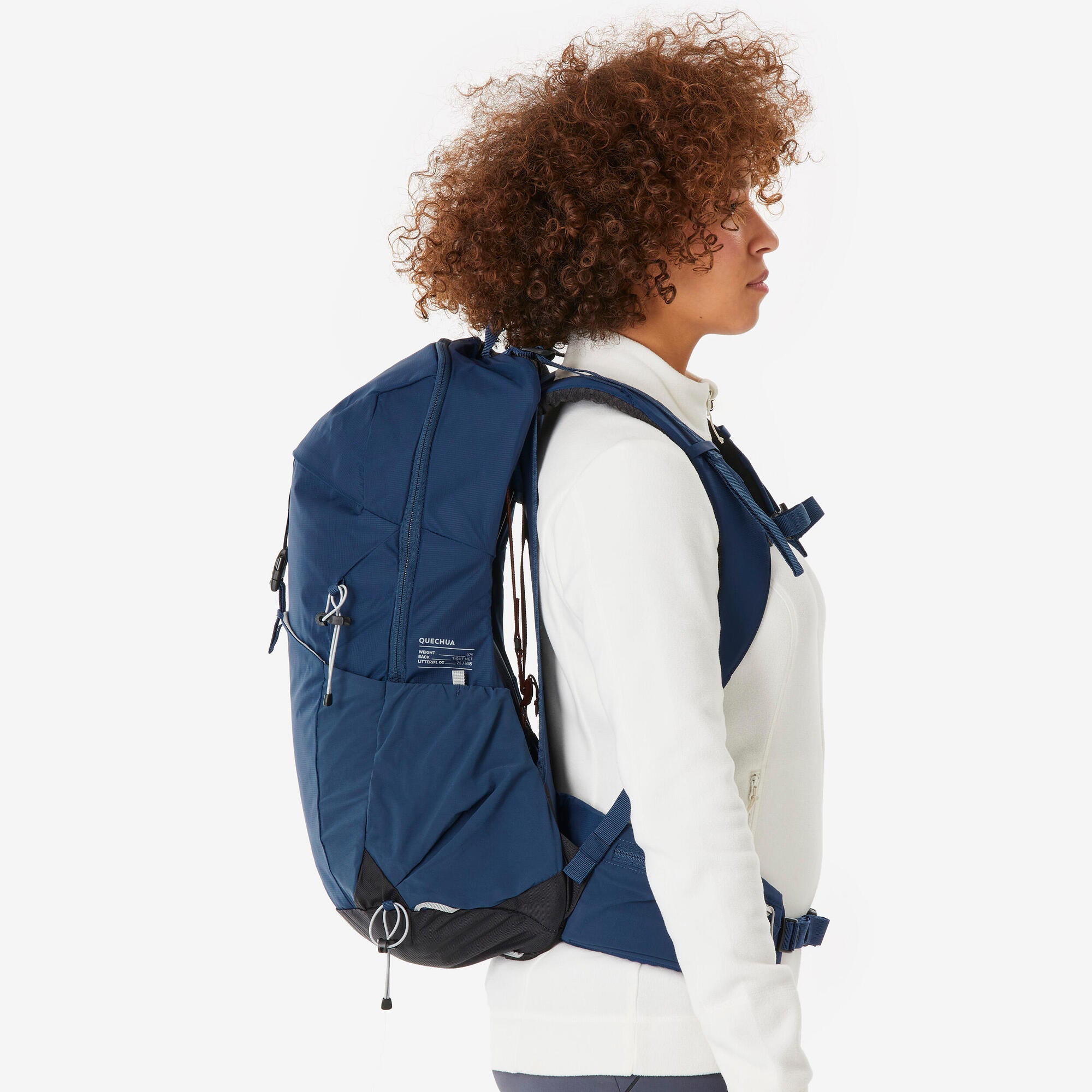 Quechua MH500 25 L Hiking Backpack、mySite、shQuechua MH500 25 L Hiking Backpack、mySite、glenpowelloop_name