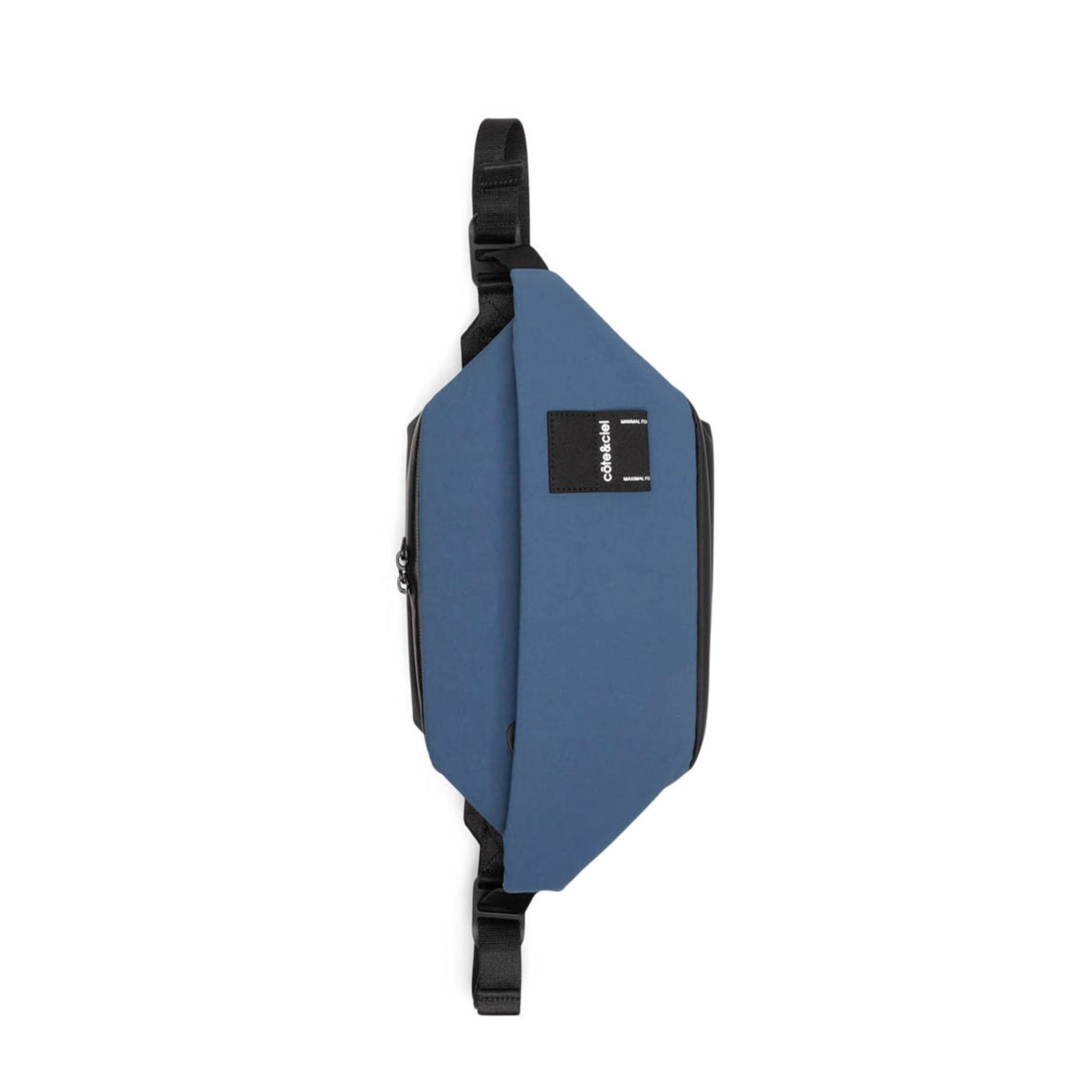 ISARAU S、mySite、zt4zffjzw