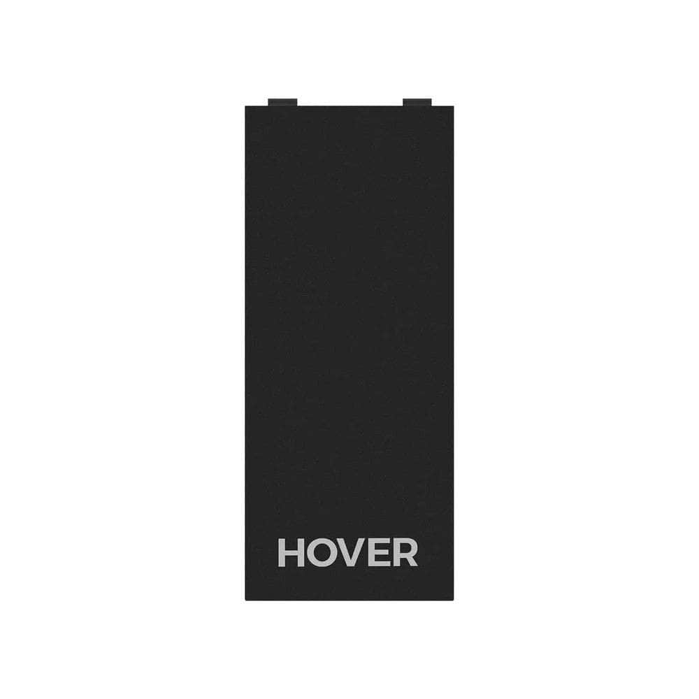  HOVERAir X1 Foldable Action Flying Camera Combo - Black、mySite、merchandisen