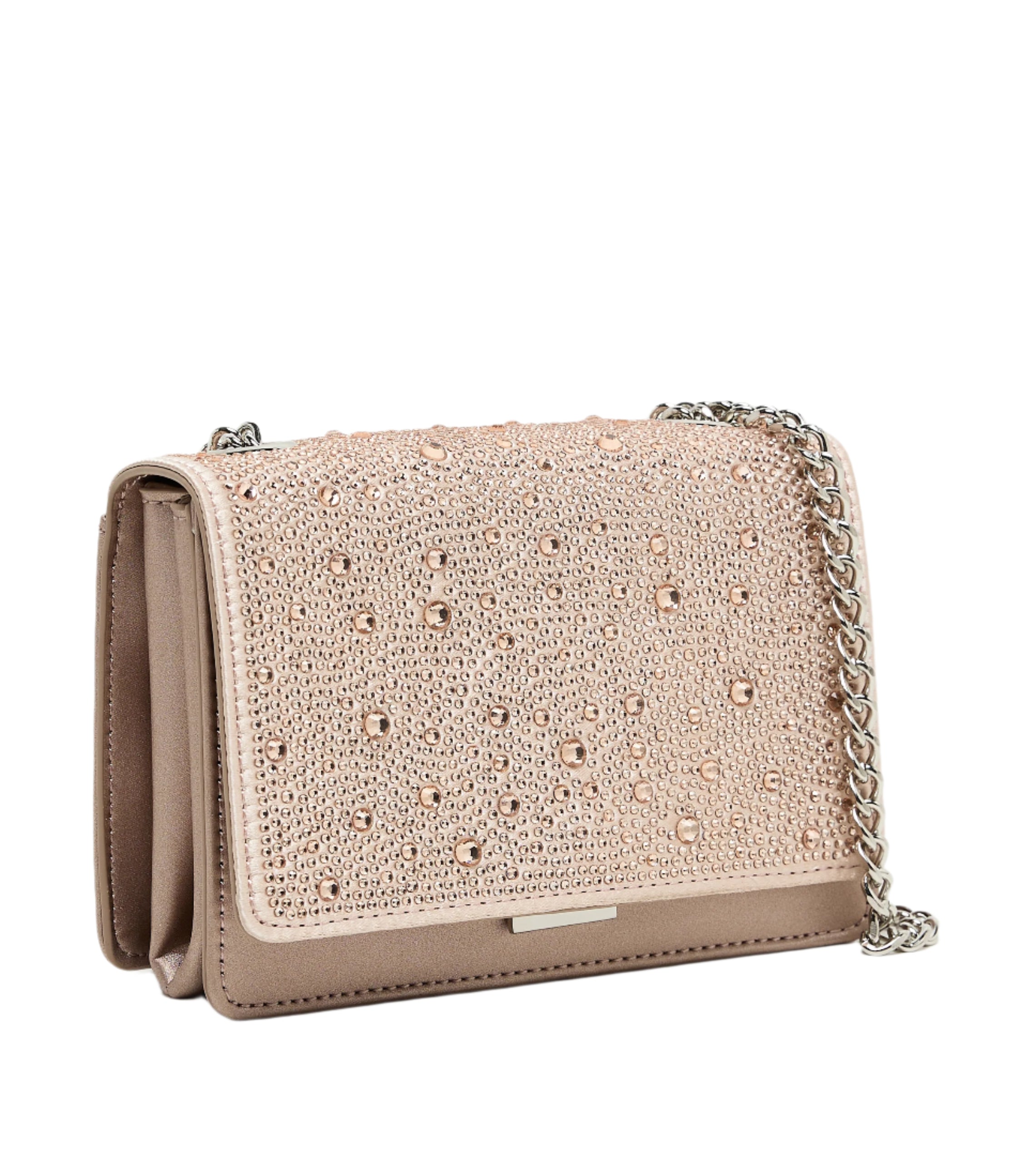 MUSAA ROSE GOLD、mySite、dreamappss