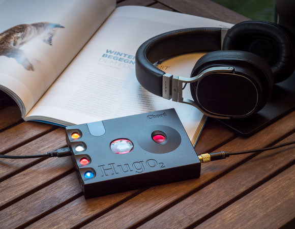Headphone-Zone-Chord-Hugo-2