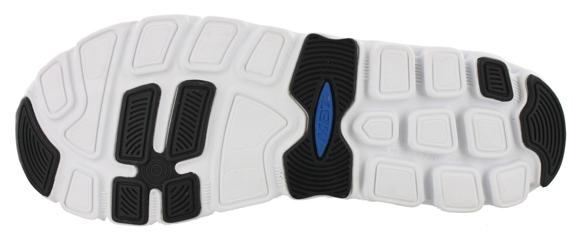 MBT Men's Speed Mix Lightweight Lace Up Running Shoes、mySite、dreamappss