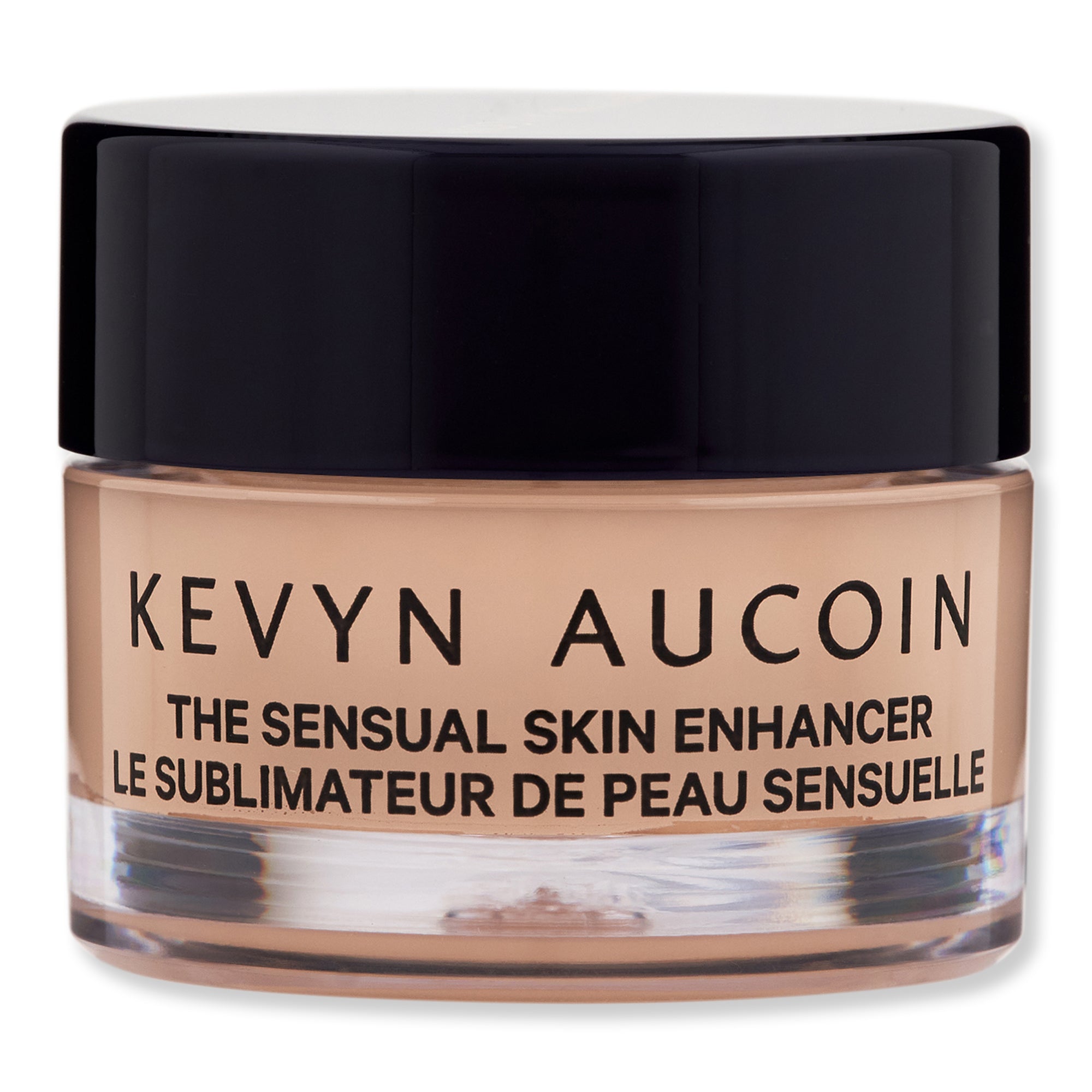 Kevyn Aucoin The Sensual Skin Enhancer、mySite、gigharbornorthrealestate