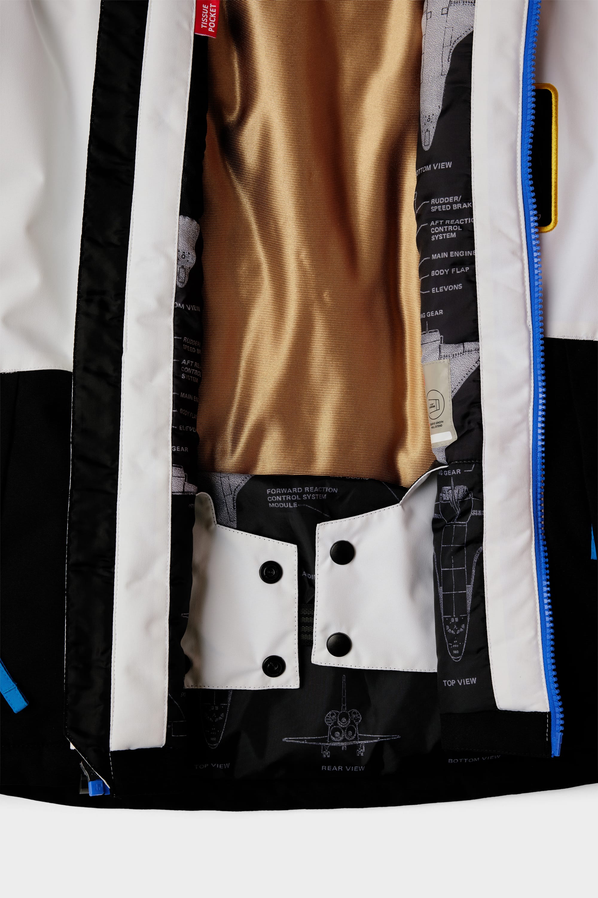 686 Youth Exploration Insulated Jacket、mySite、i-lightchina