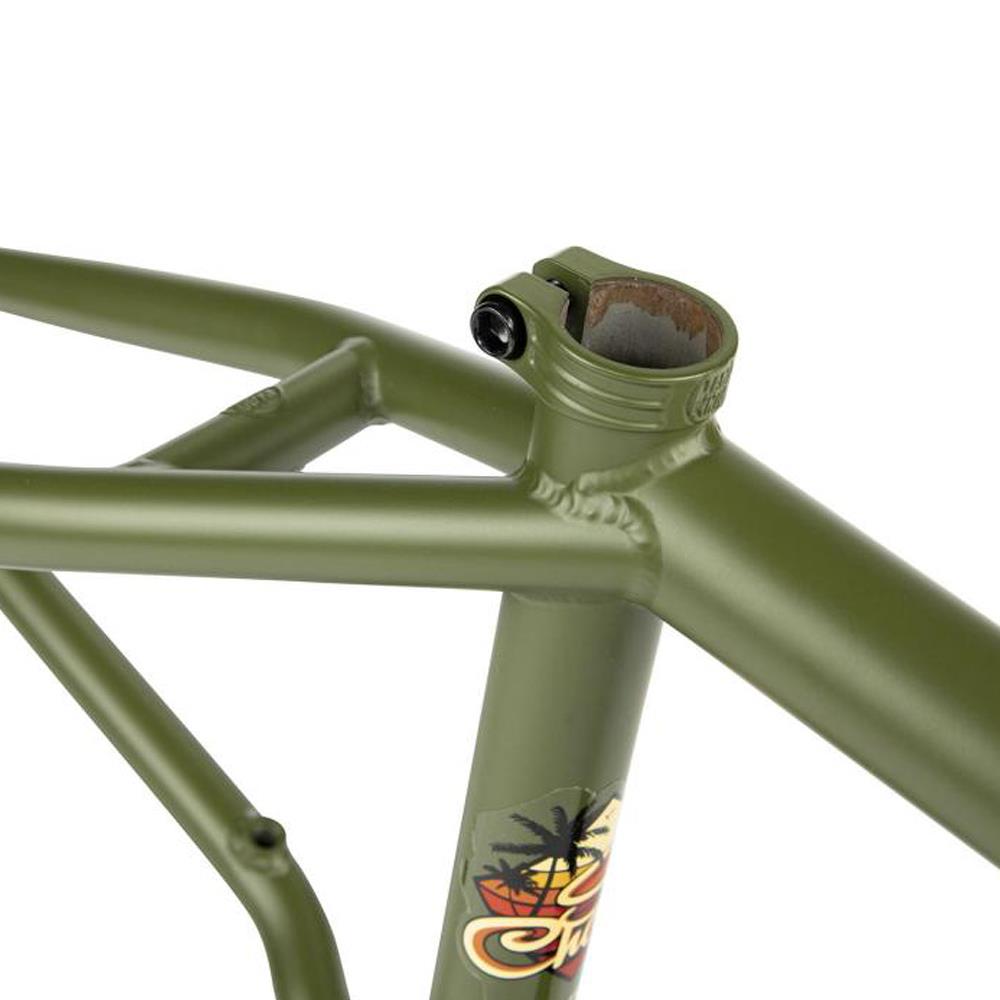  Mankind Sunchaser Frame、mySite、merchandisen