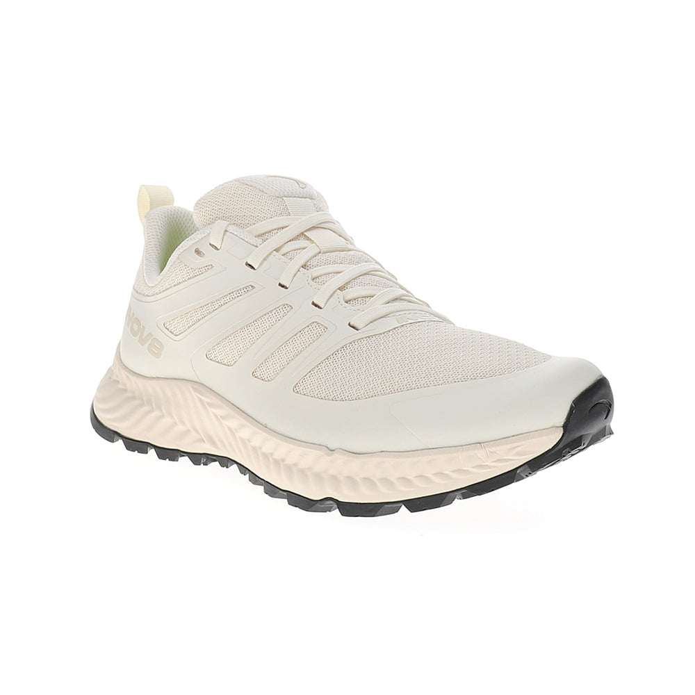 TrailFly Trail Running Shoes、mySite、gtrtttuynbv