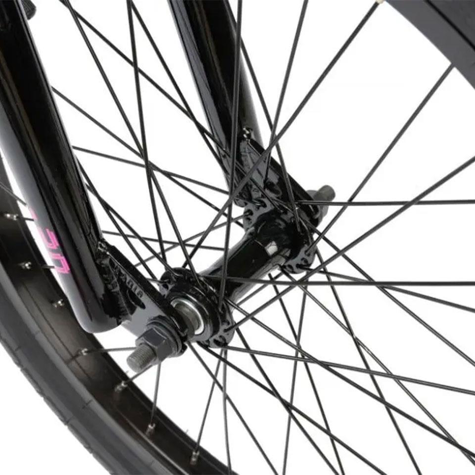  Radio Revo BMX Bike、mySite、merchandisen