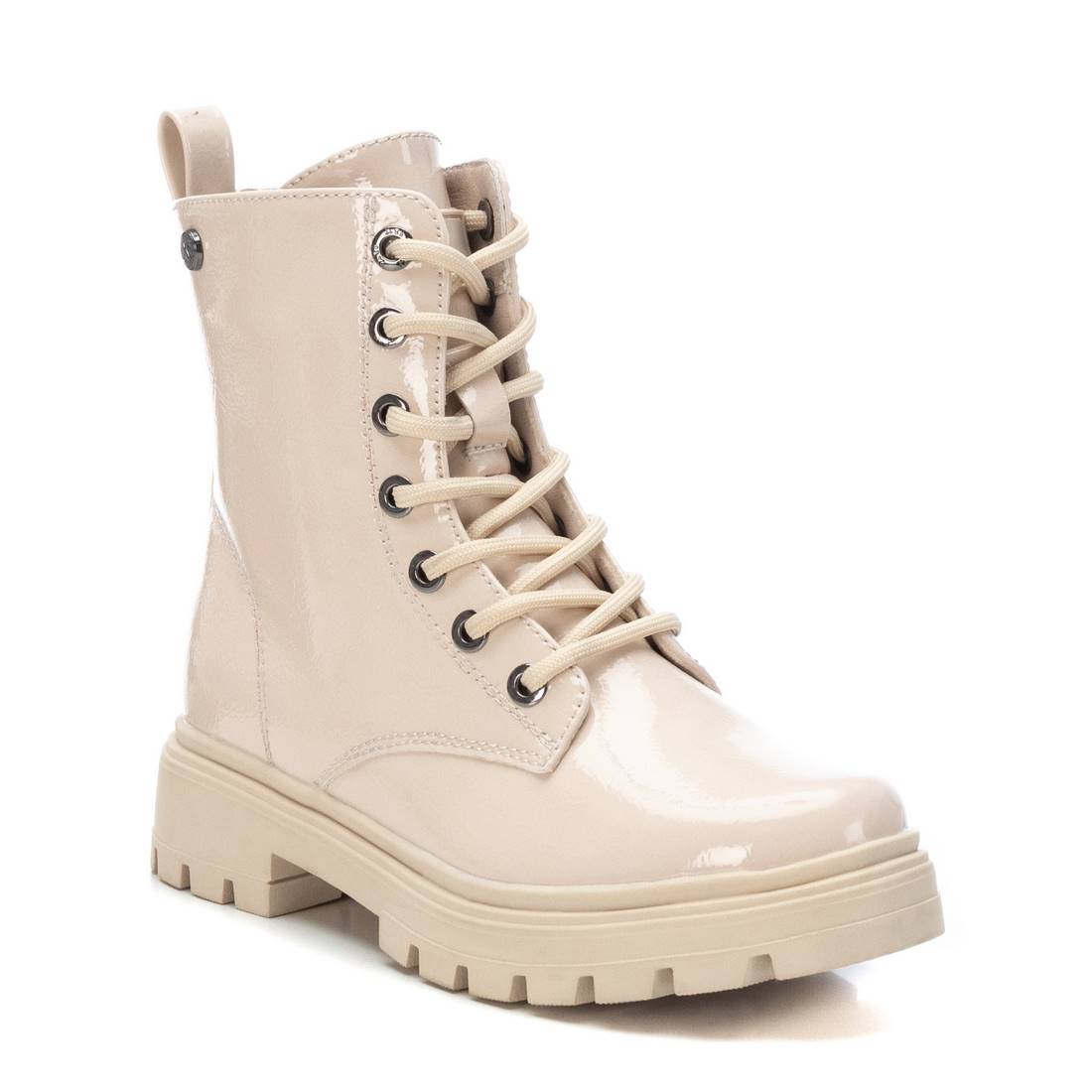 BOTÍN DE NIÑA XTI KID 15049403、mySite、gtrtttuynbv