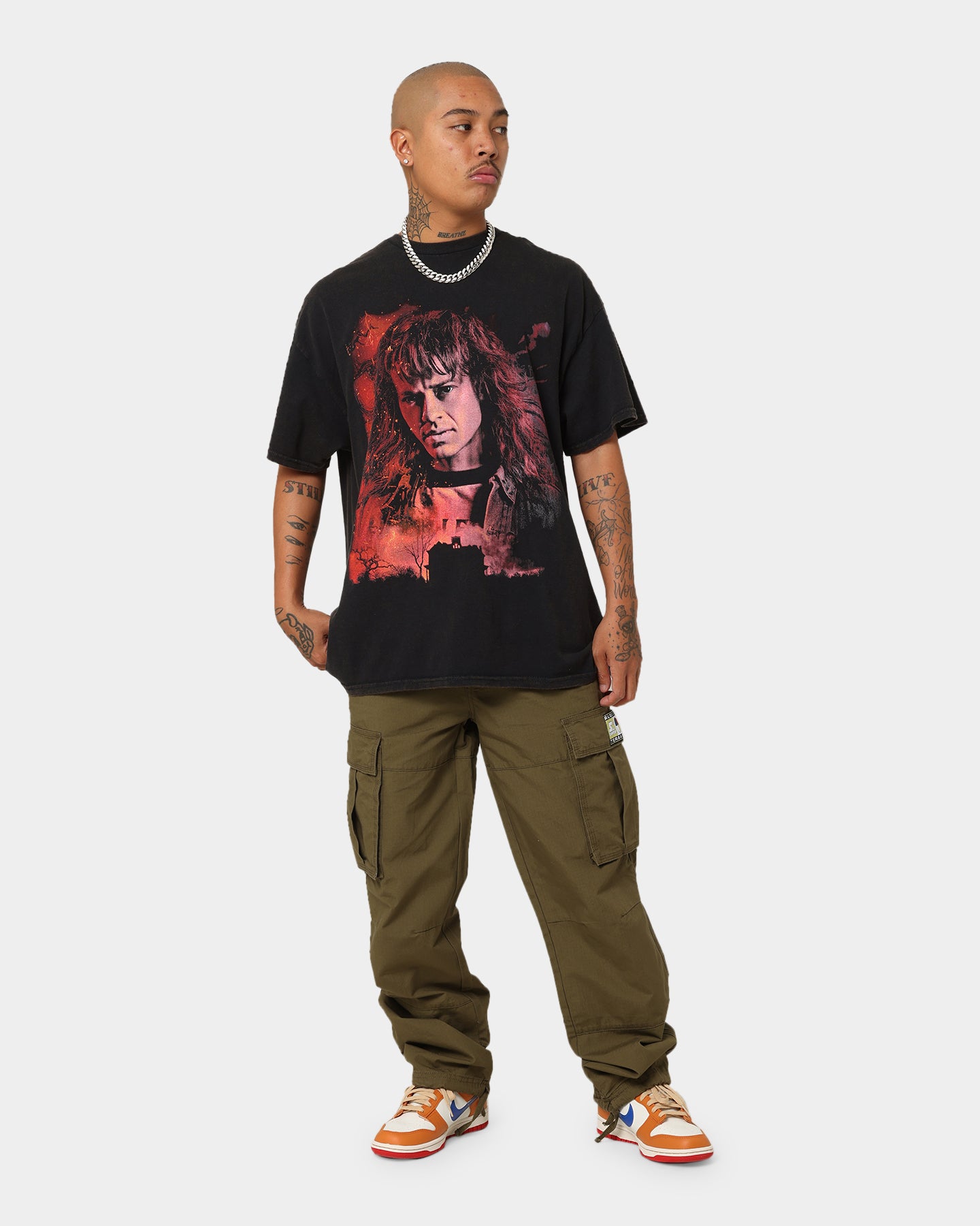 {product_title} - {shop_name}