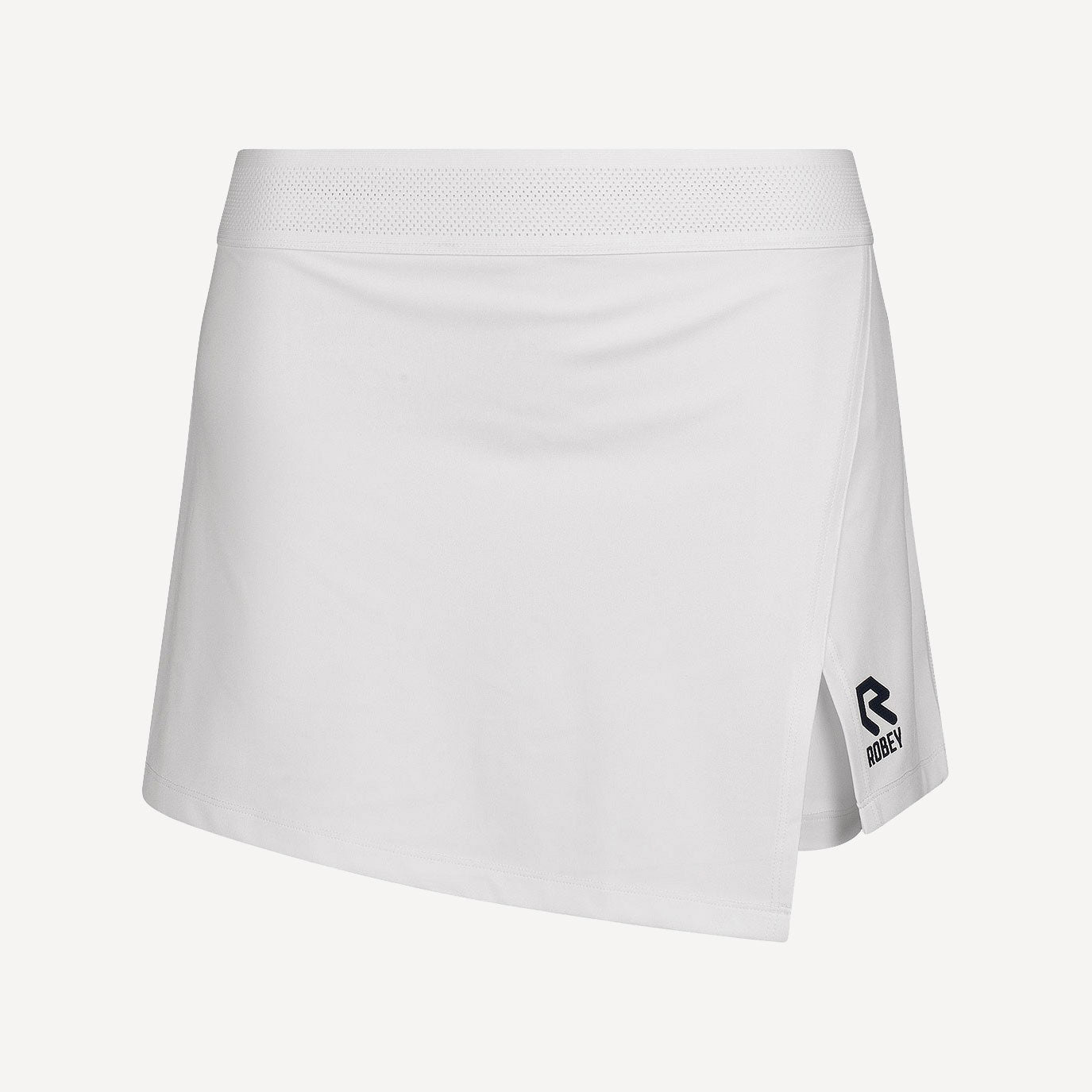 Robey Club Women's Tennis Skirt