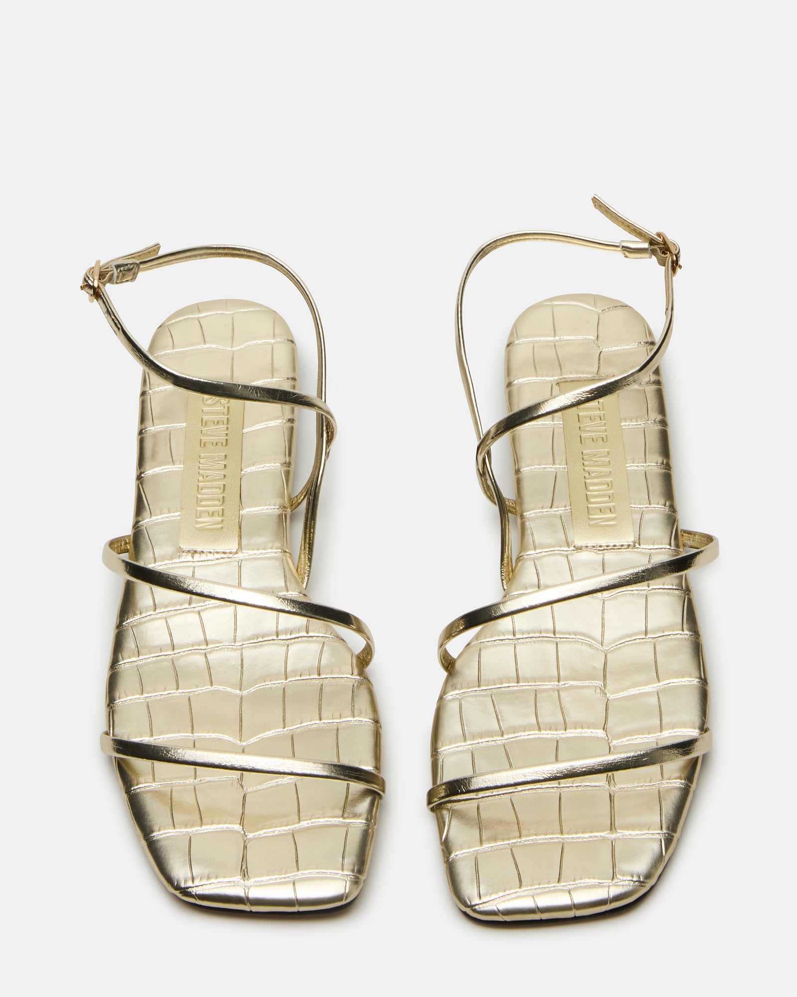 TANGO GOLD、mySite、gtrtttuynbv