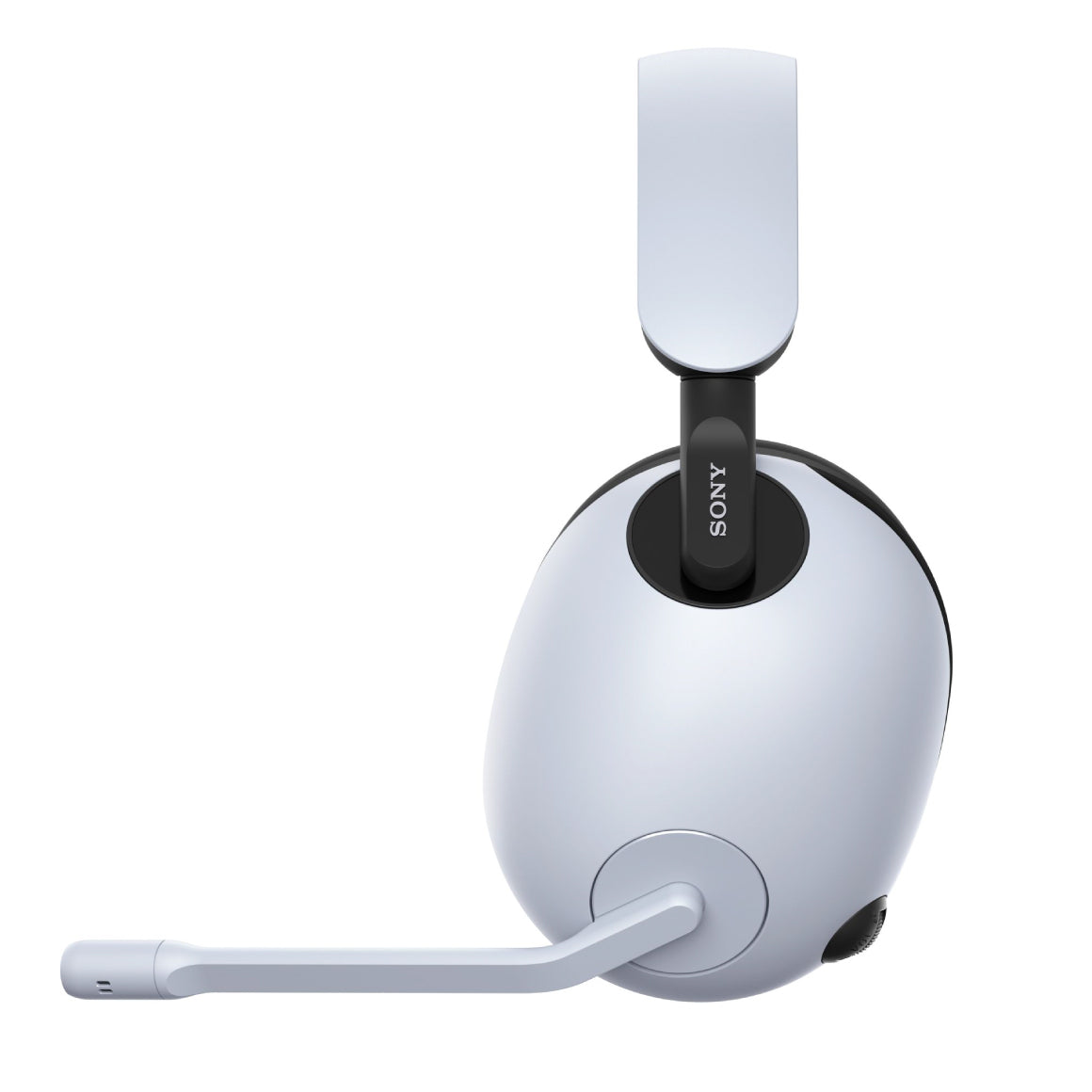  Sony - INZONE H7、mySite、merchandisen