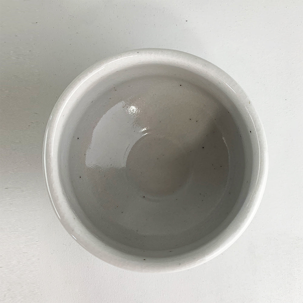 Matcha snow、mySite、topwebapps