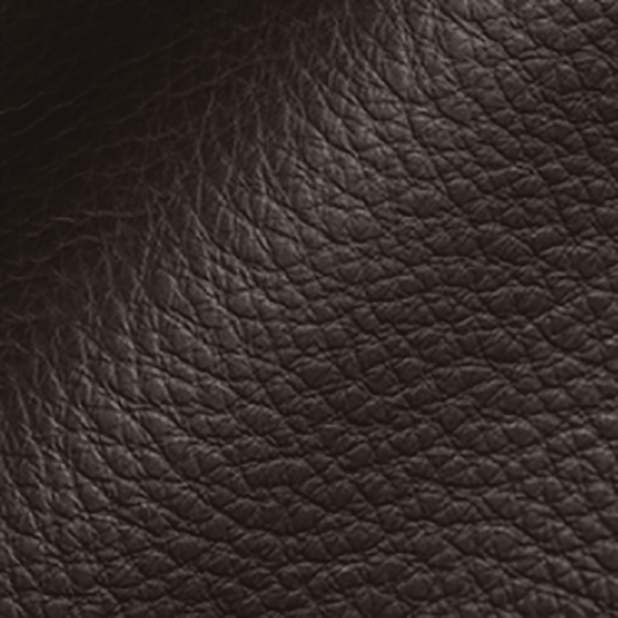 Grade A: Espresso、mySite、neckold