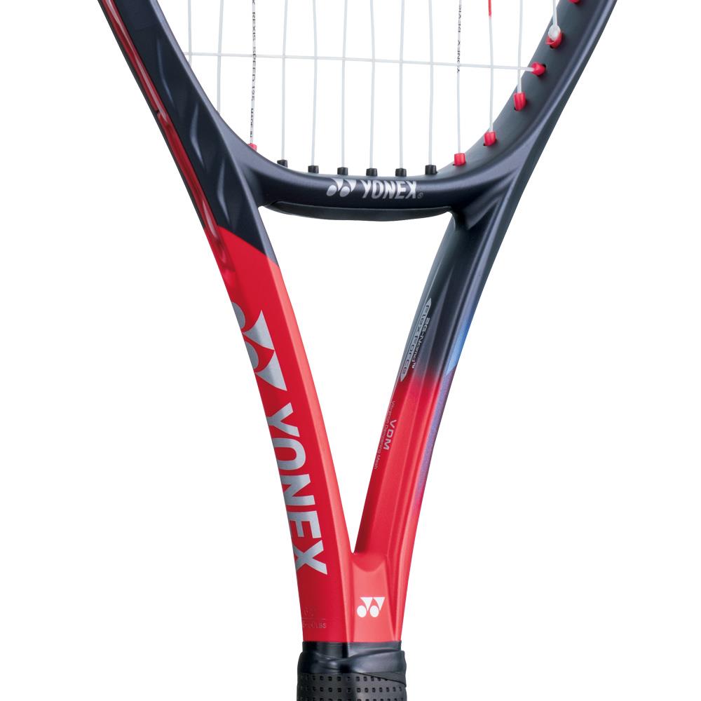 Yonex VCORE 100 7th gen.