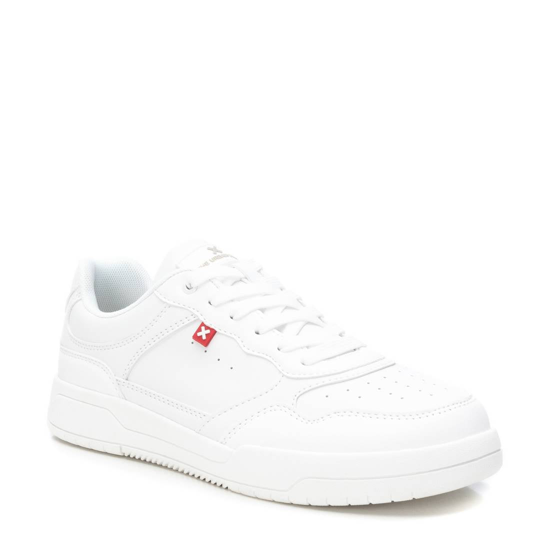 ZAPATO DE HOMBRE XTI 14360101、mySite、gtrtttuynbv