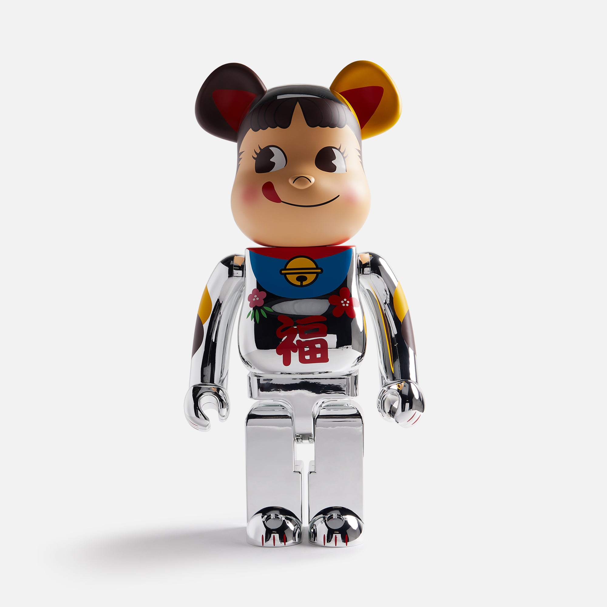 {product_title} - {shop_name}