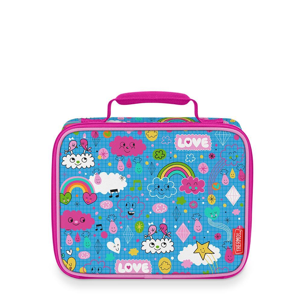 SOFT LUNCH BOX SKETCHBOOK、mySite、noshort