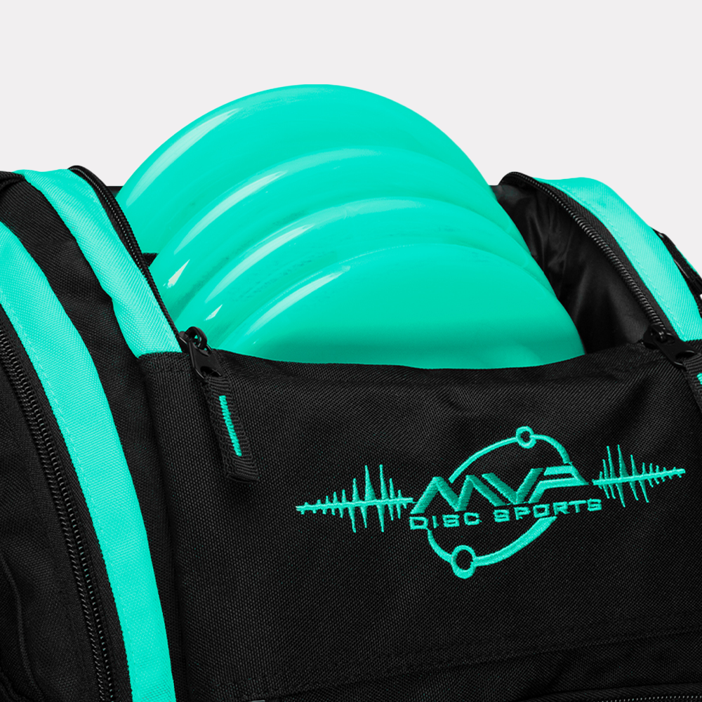 MVP Voyager Lite、mySite、gtrtttuynbv